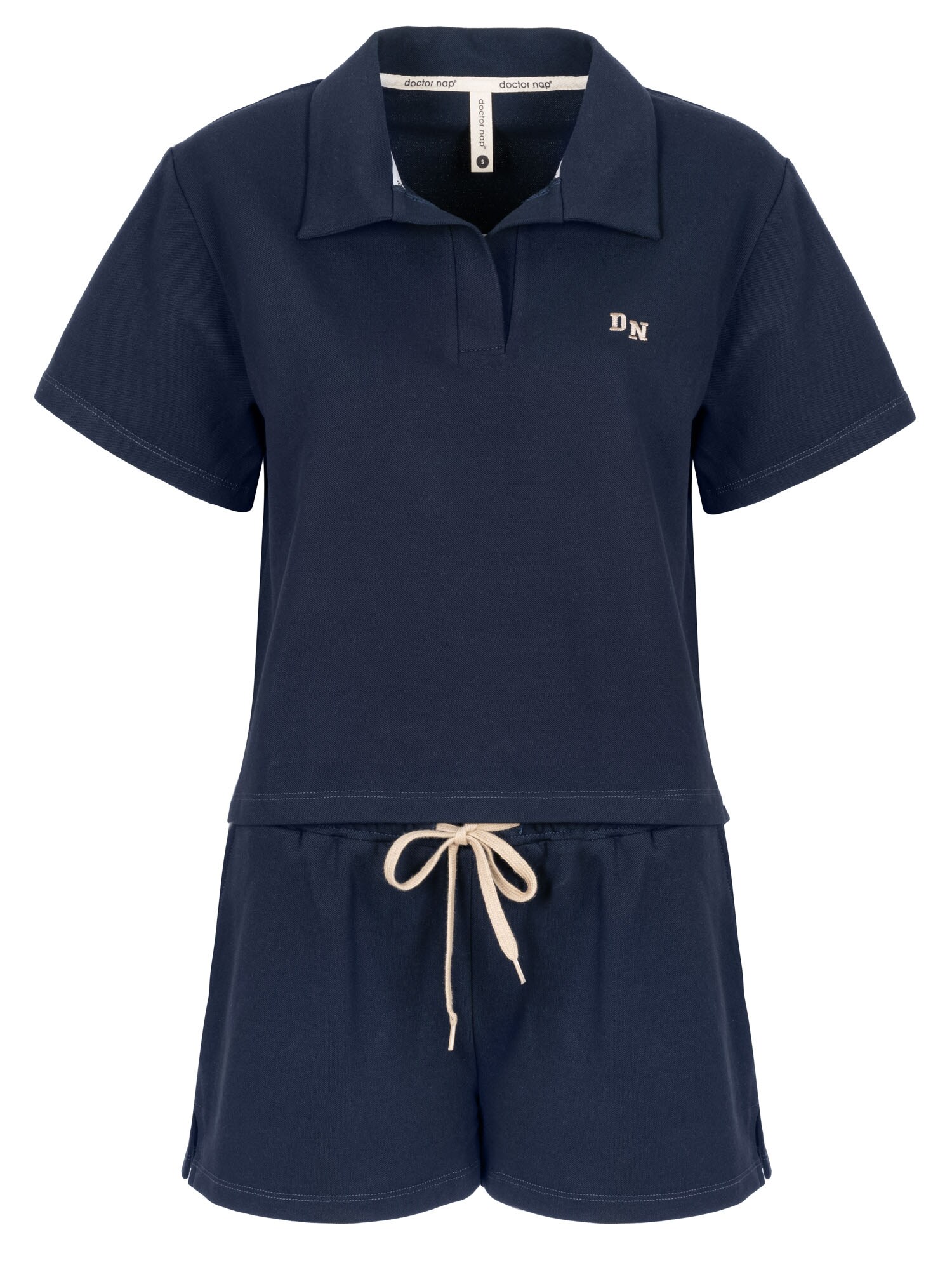 Doctor Nap Pyjama Doctor Nap