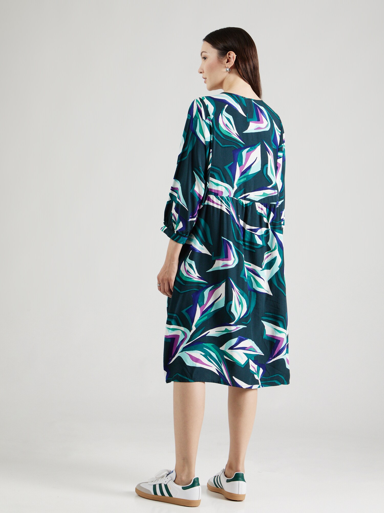 Thumbnail - Kleid