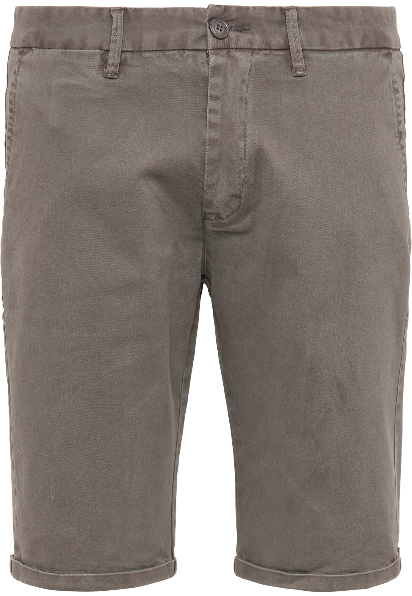 DreiMaster Vintage Chino stiliaus kelnės  mokos spalva
