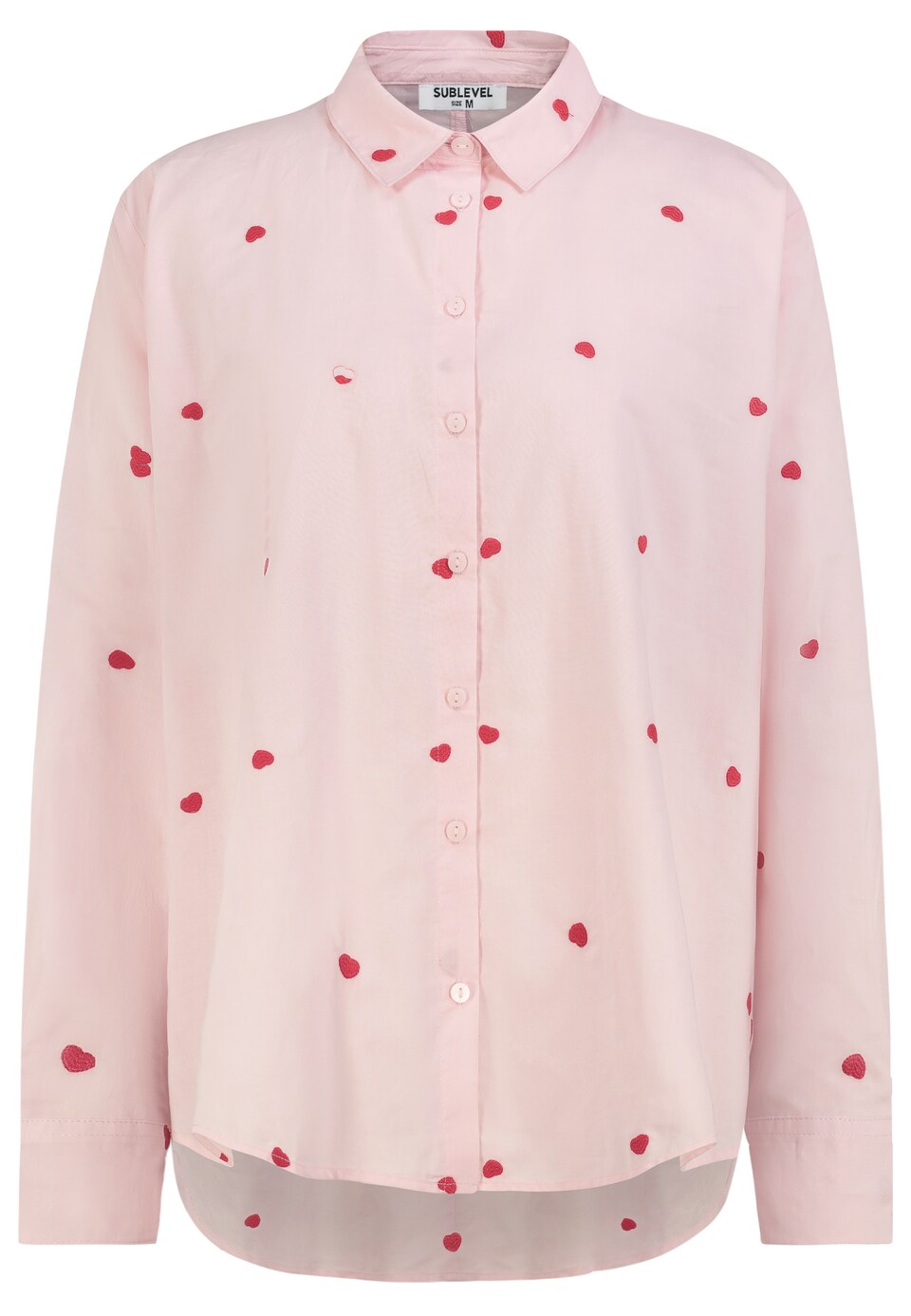 Blus