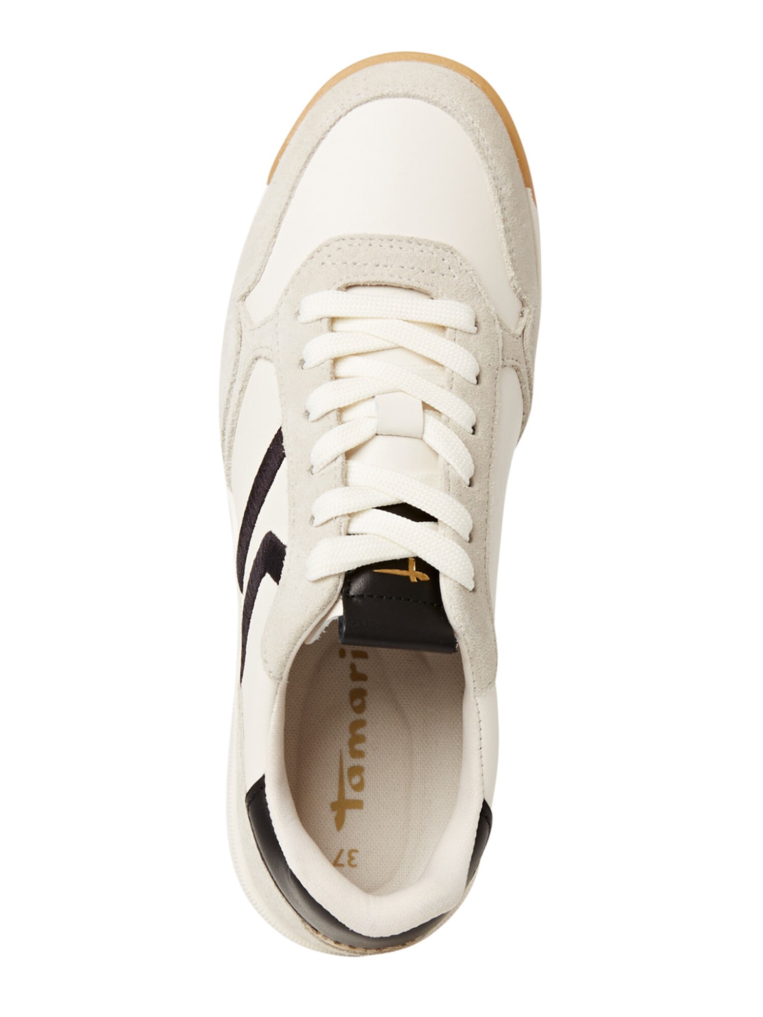 Thumbnail - Sneaker