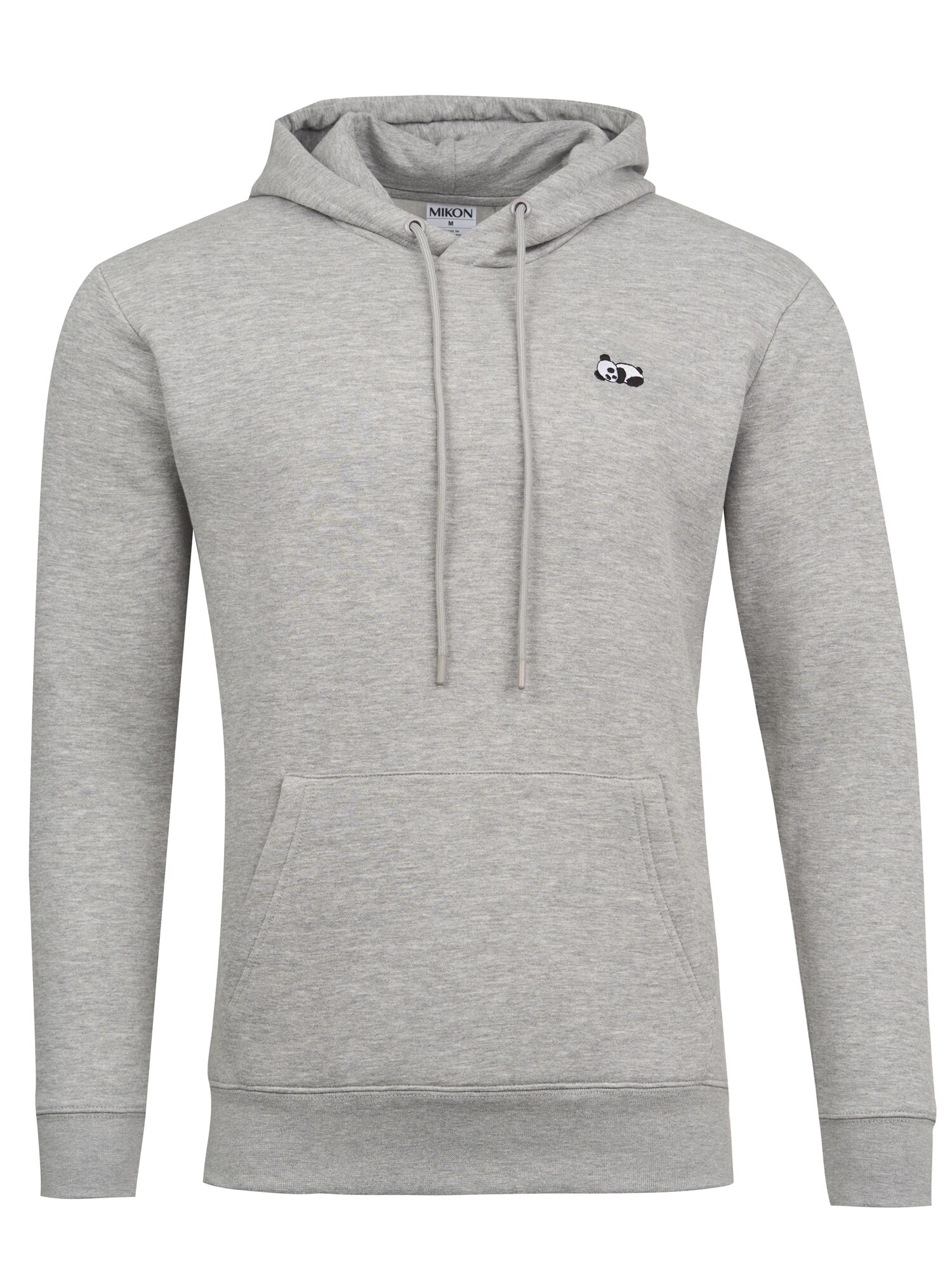 Thumbnail - Mikon Sweatshirt