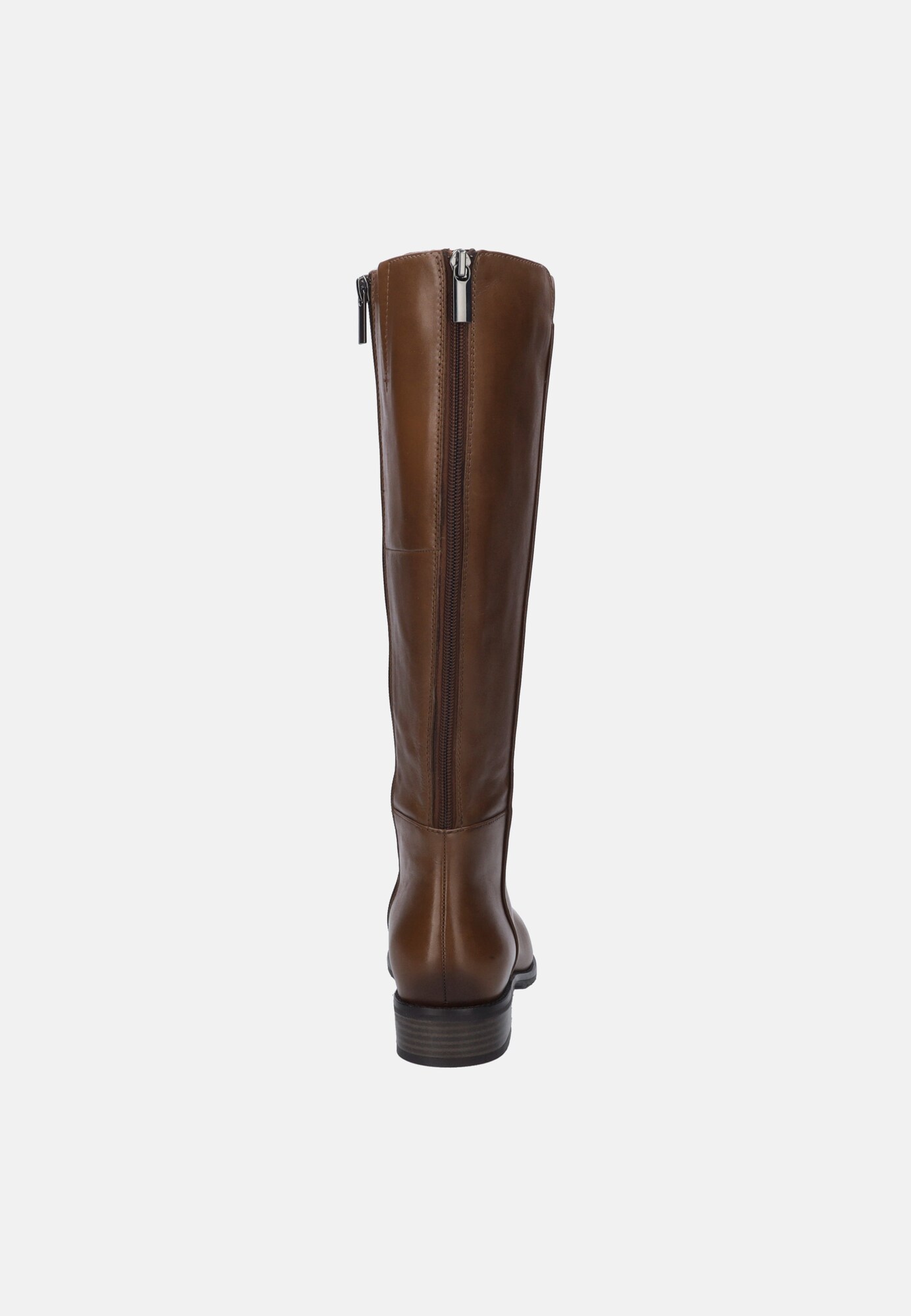 Thumbnail - JOSEF SEIBEL Stiefel Chiara 01