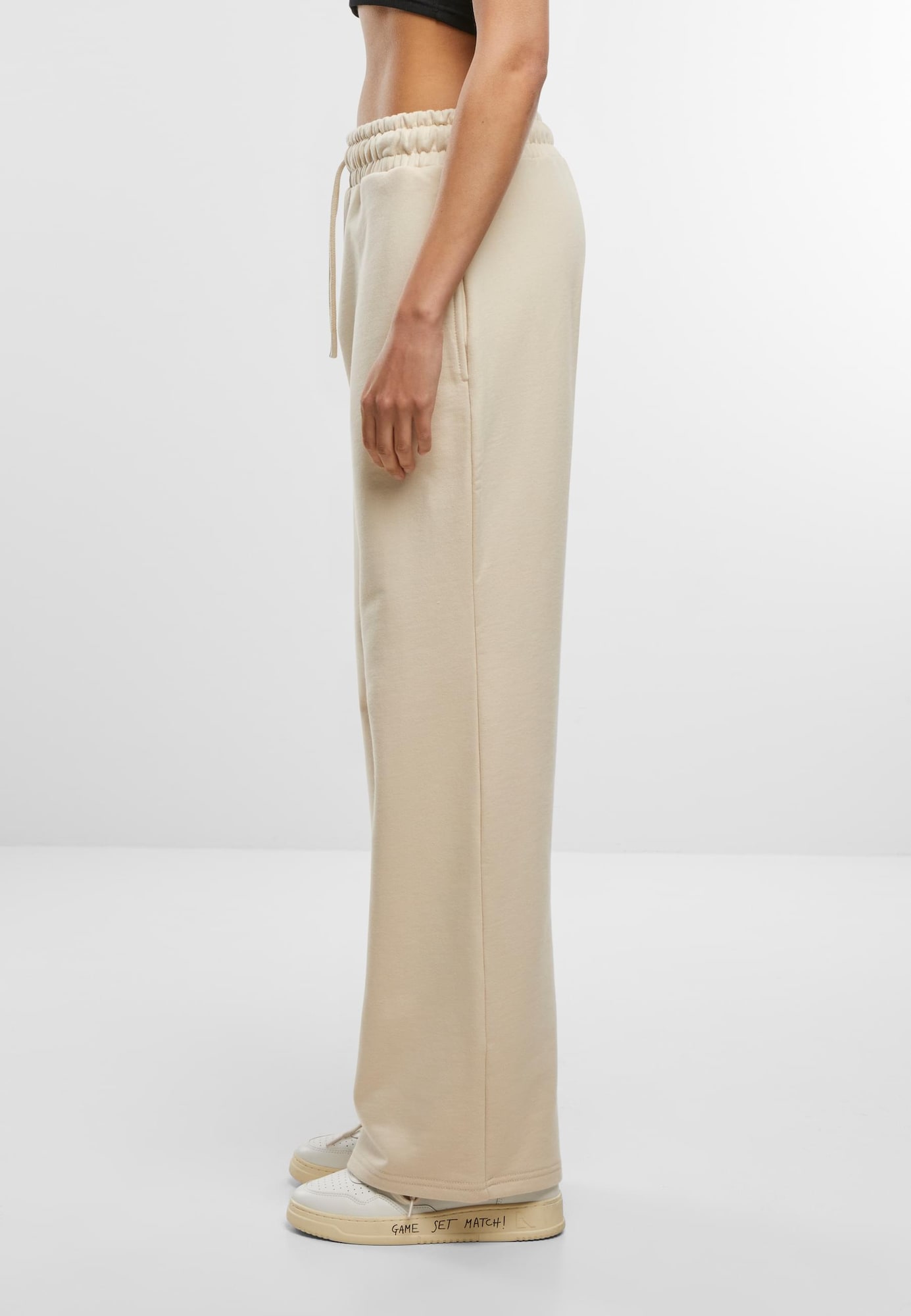 Thumbnail - DEF Hose