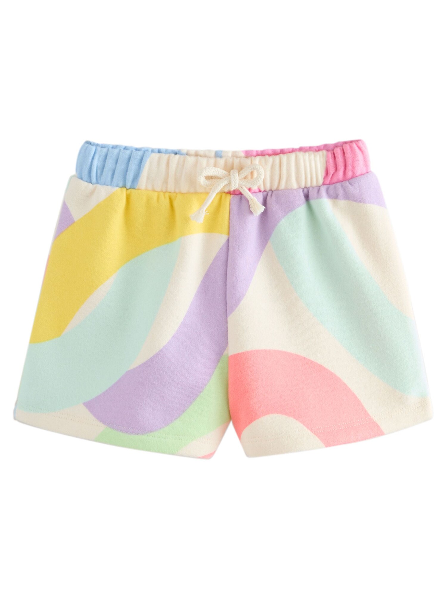 Next Pantaloni  mai multe culori