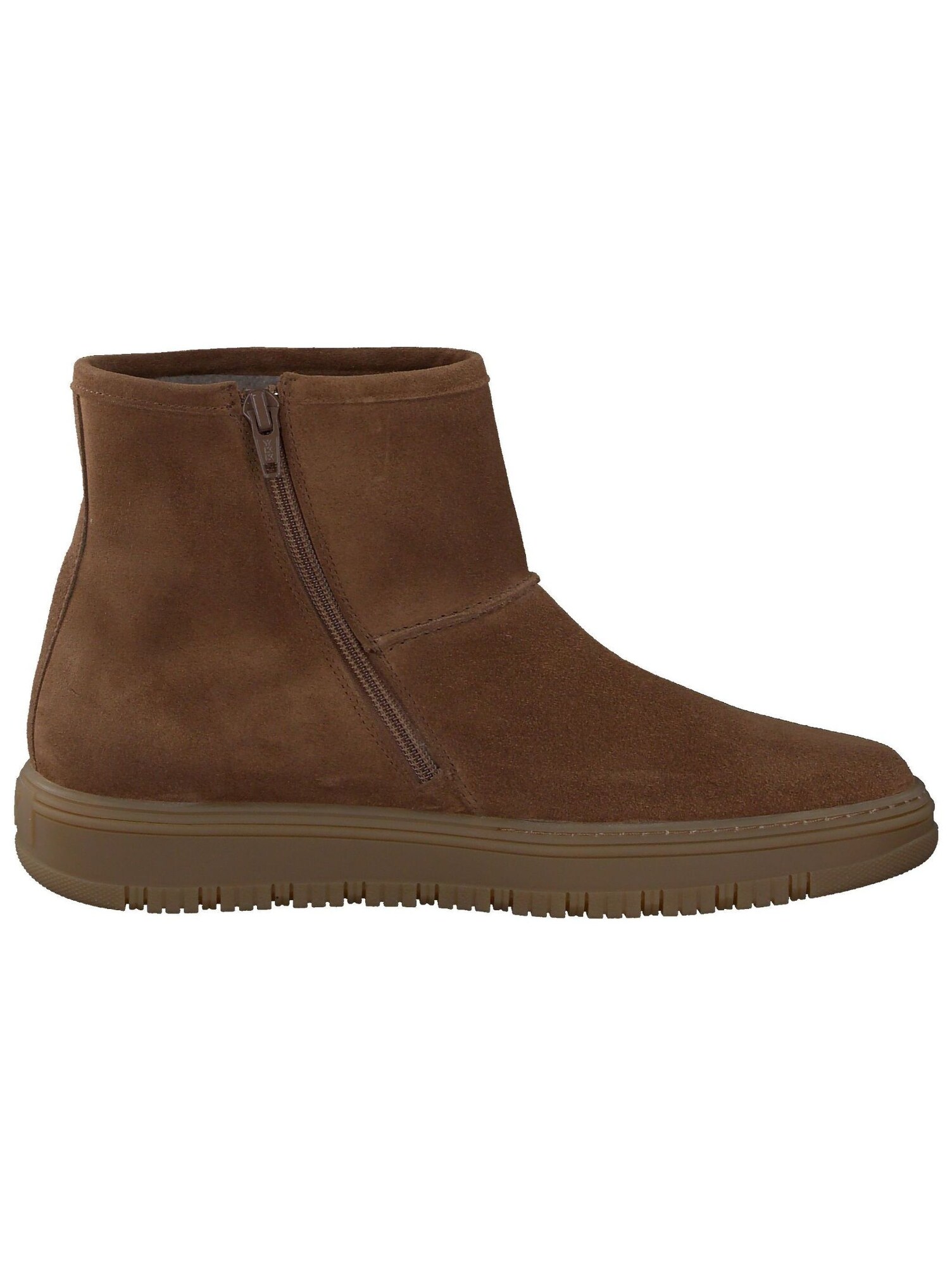 Thumbnail - Stiefelette