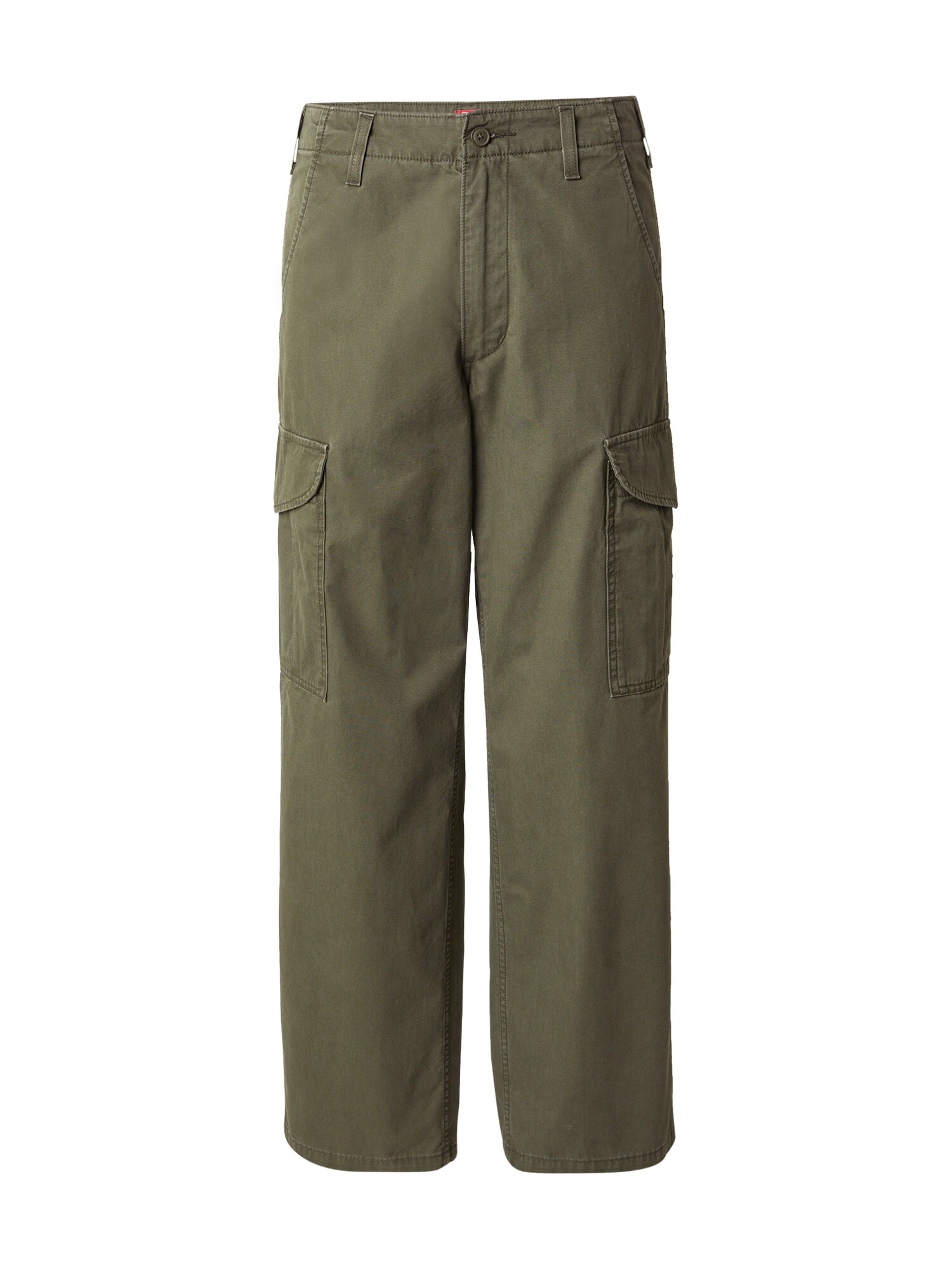 Thumbnail - LEVIS Jeans XX Cargo Baggy Pants