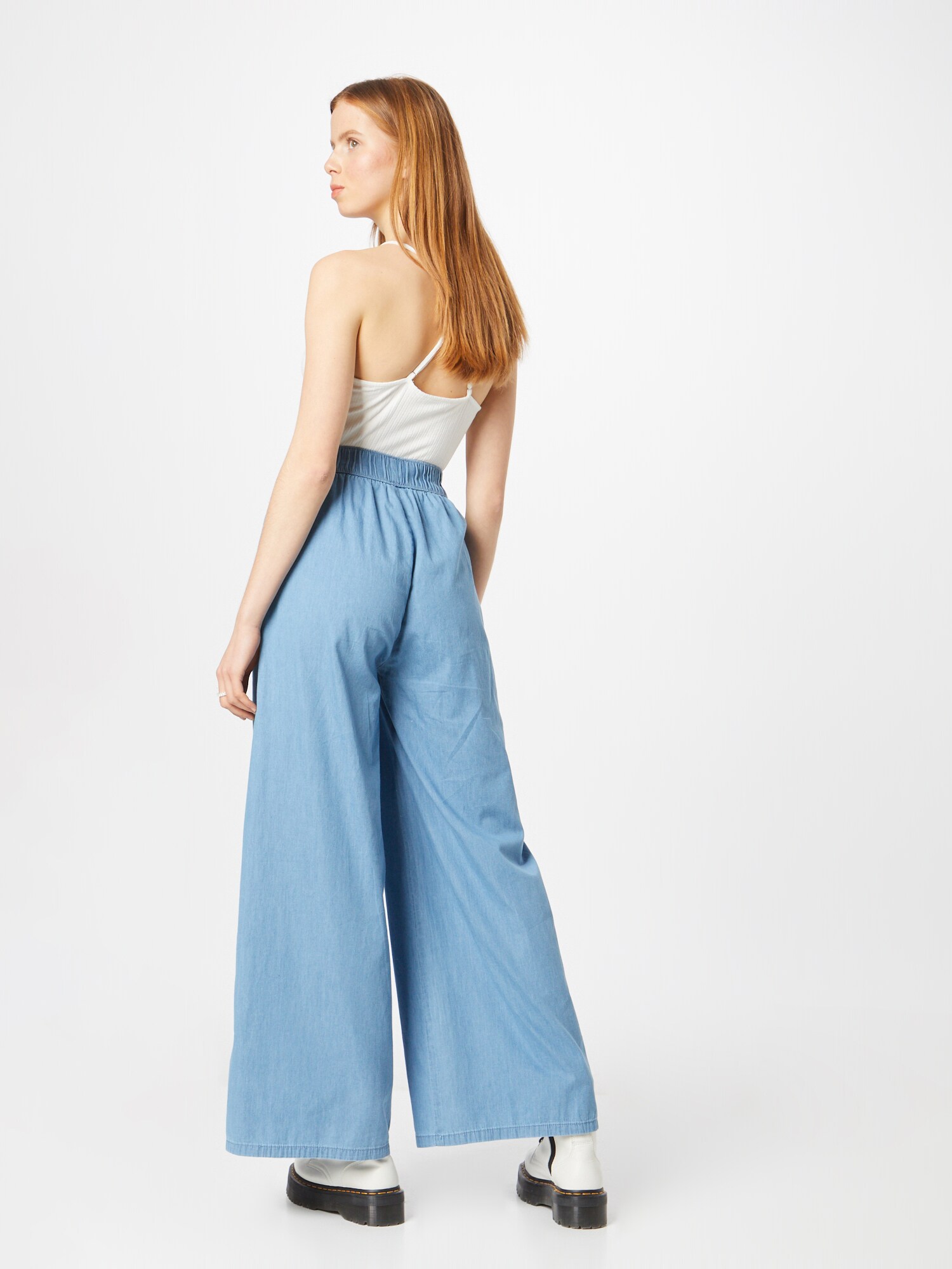 Thumbnail - Jeans