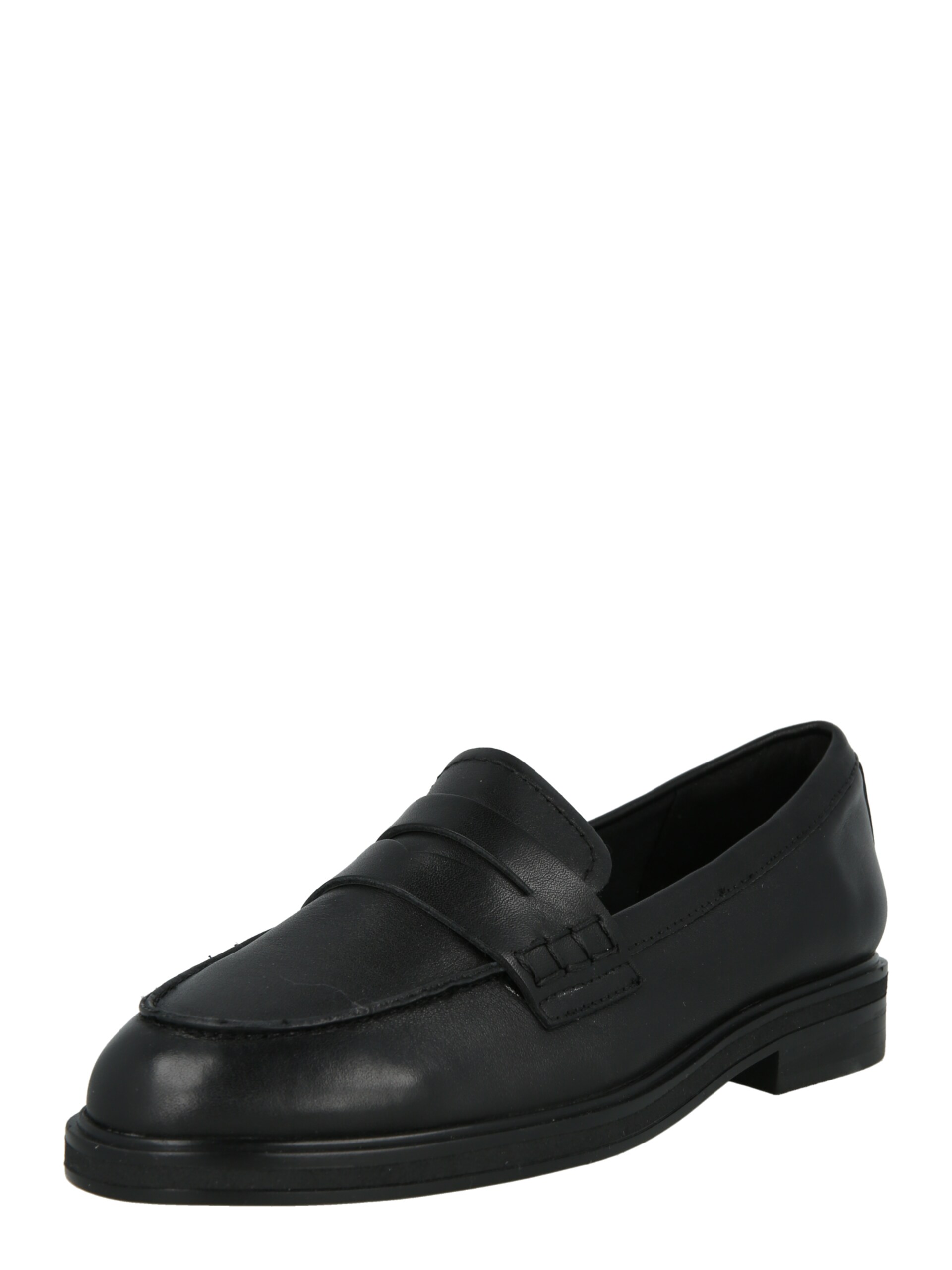 ALDO Slip-in 'LEDEDANTEN' loafers & mockasiner dam