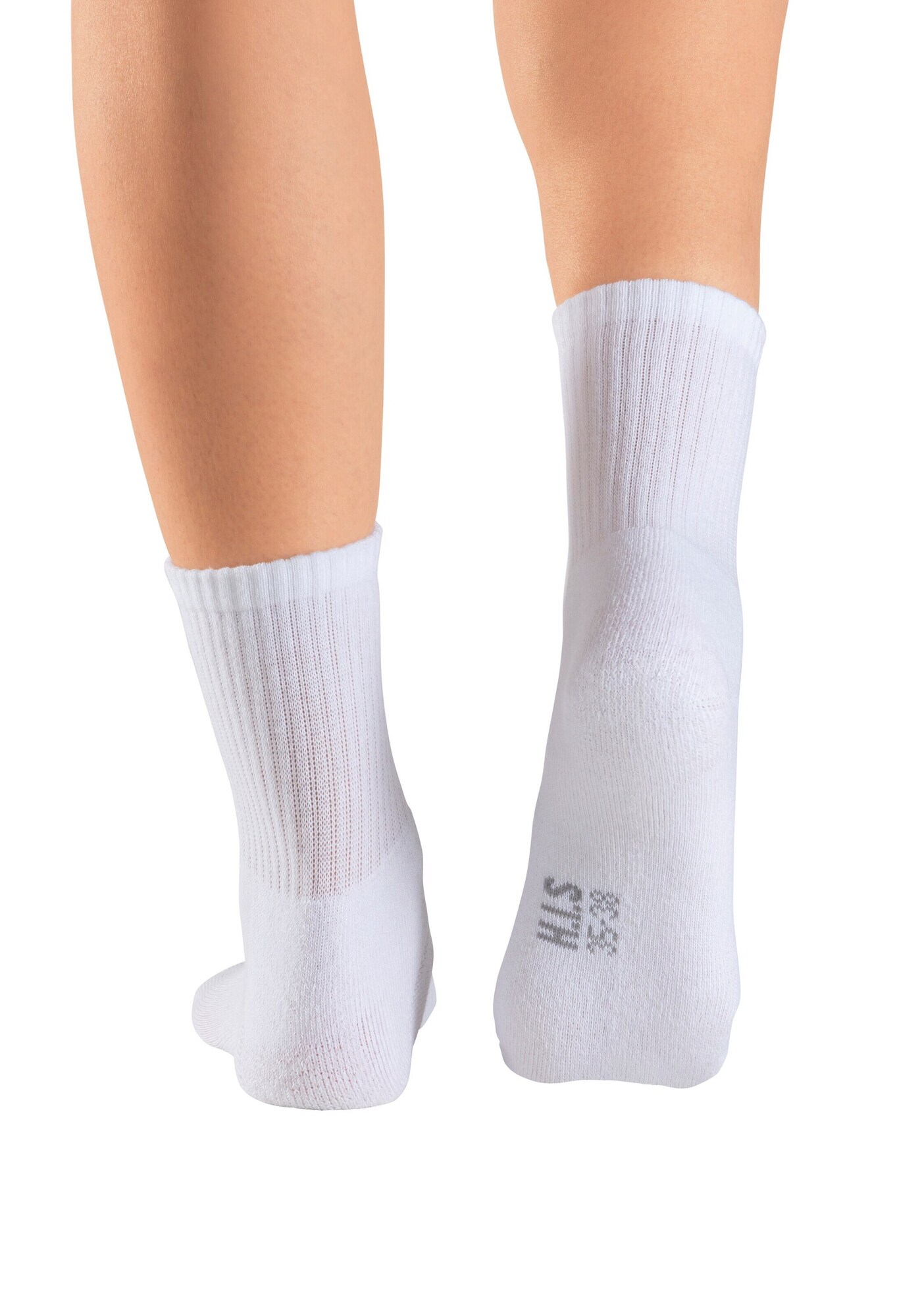 Thumbnail - H.I.S Socken