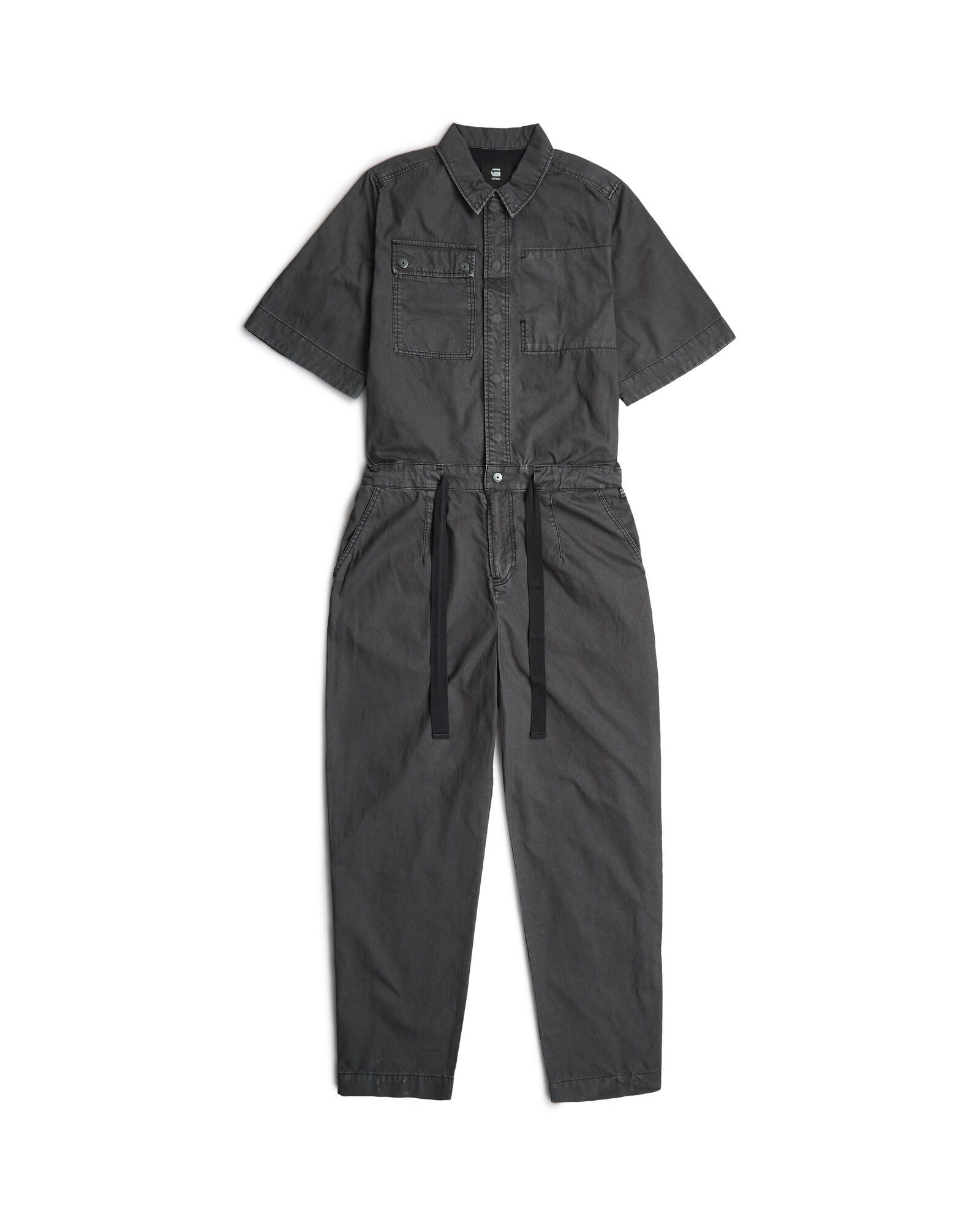 G-Star Jumpsuit