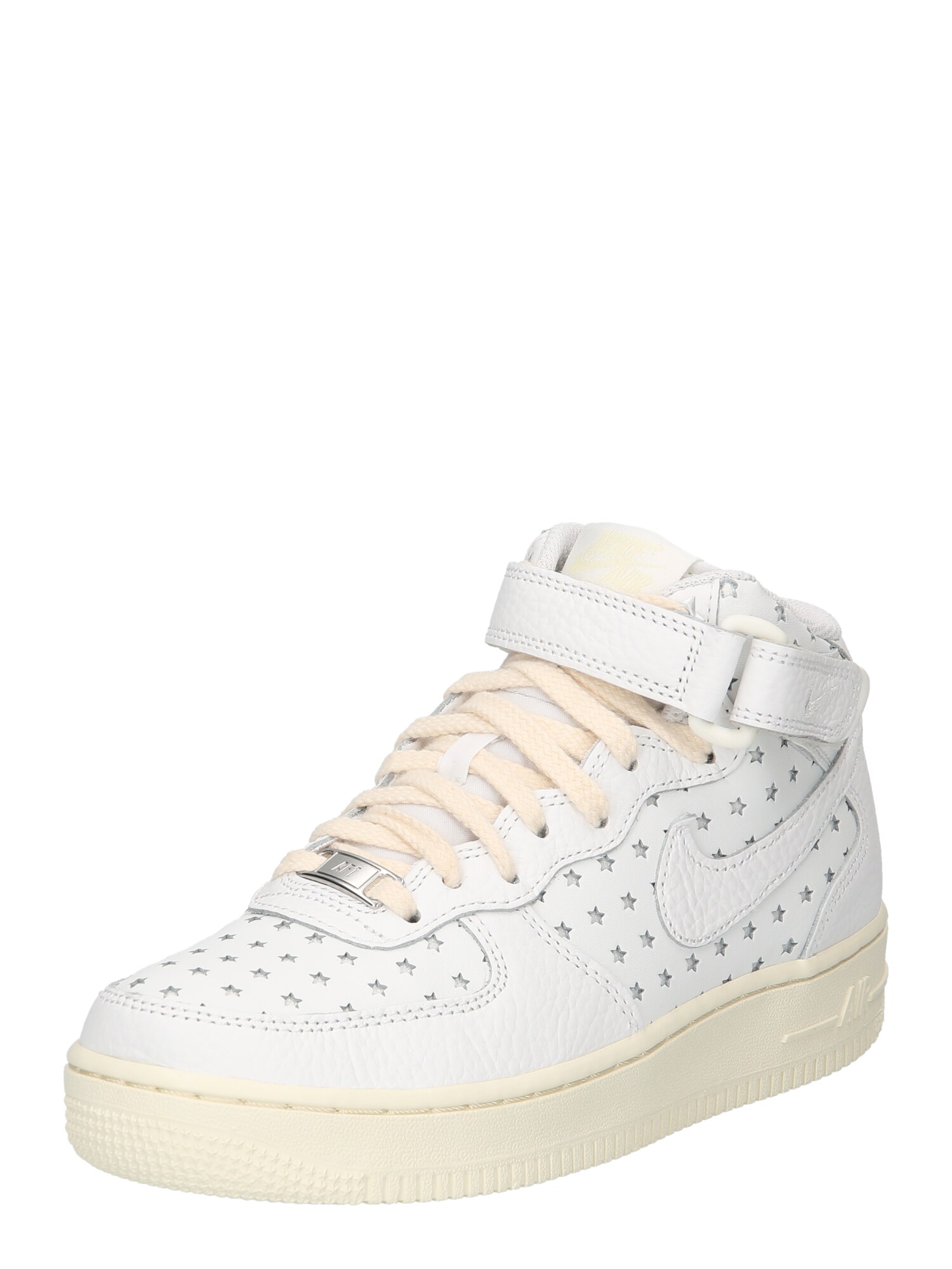 Nuevo Nike Air Force Altas Compra Online a Precios Super Baratos