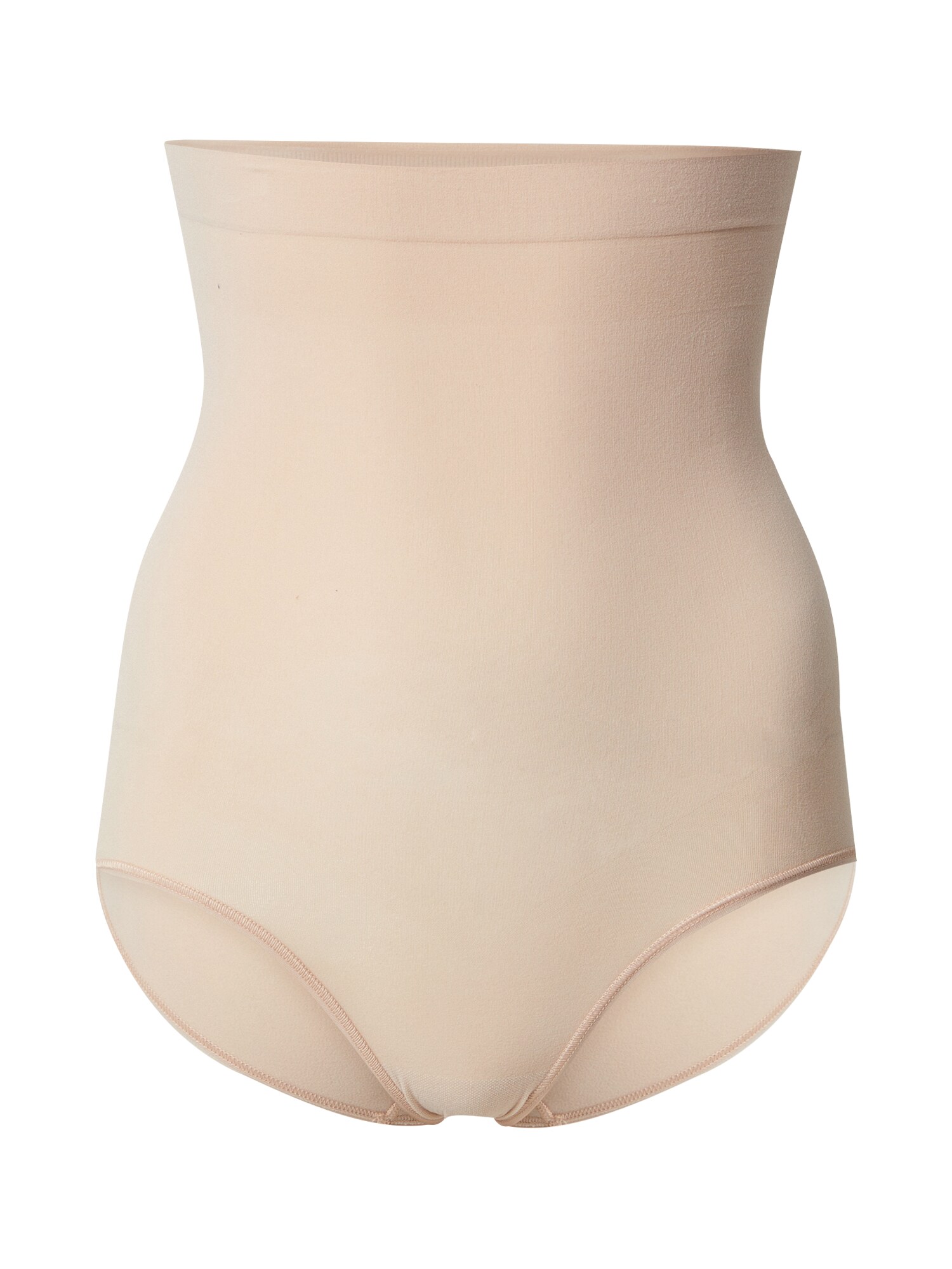 SPANX Alakformáló body 'Everyday'  testszínű akciós termékkép 1