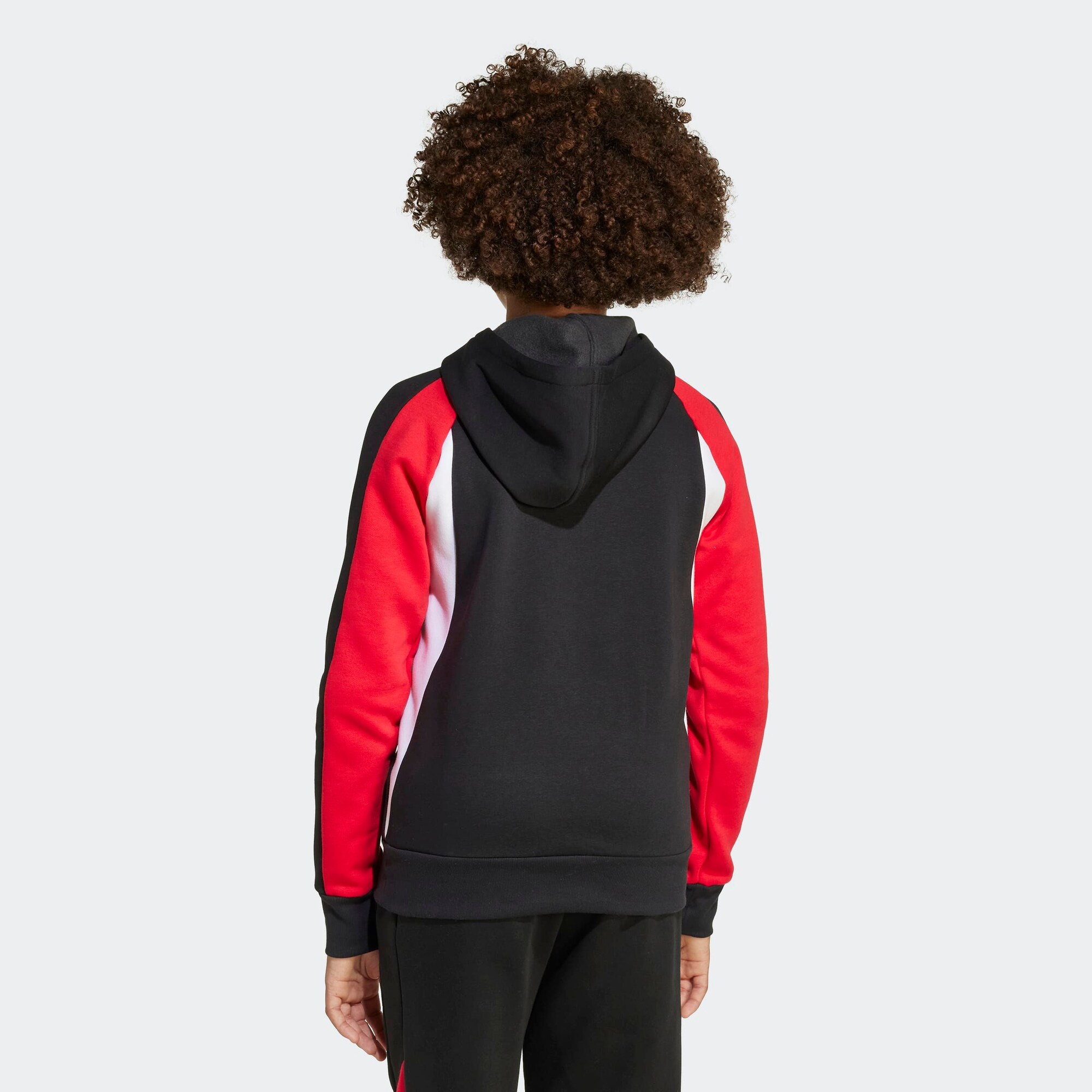 Thumbnail - Sportsweatshirt
