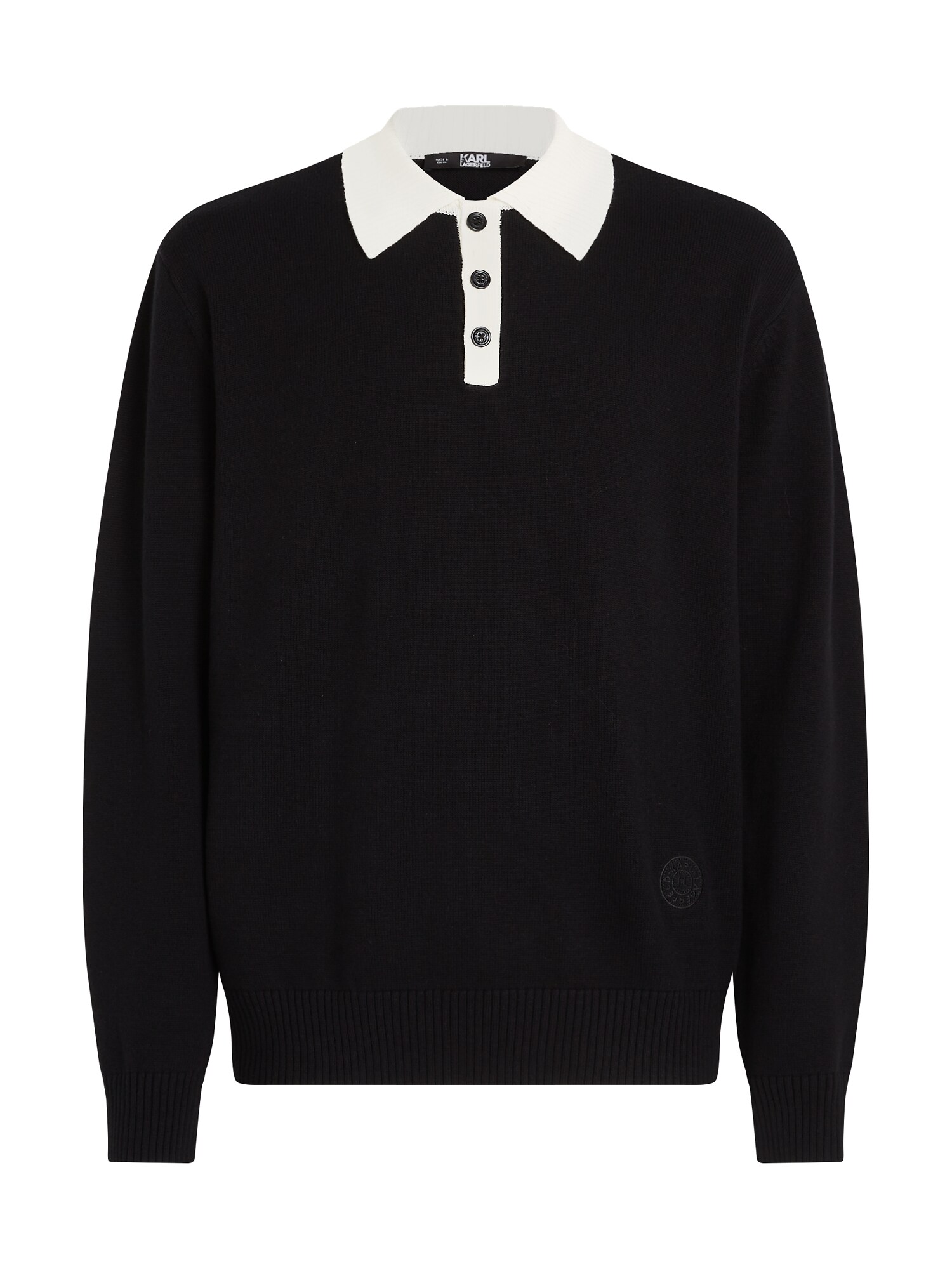 Thumbnail - Pullover
