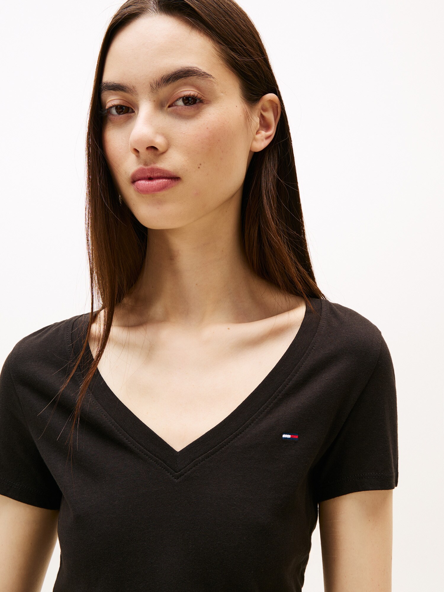 Thumbnail - T-Shirt