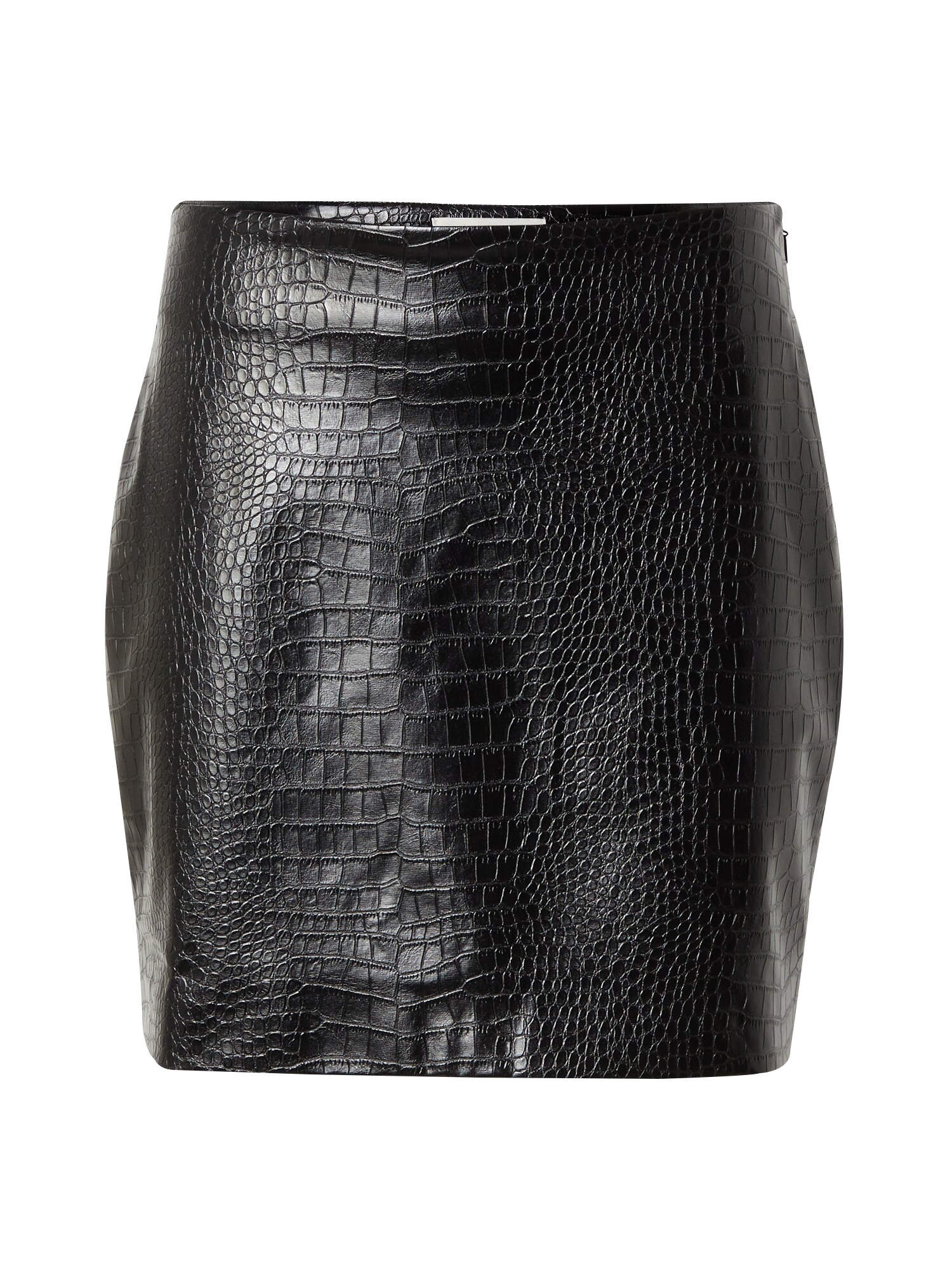 LeGer by Lena Gercke Fustă Dorothee  negru