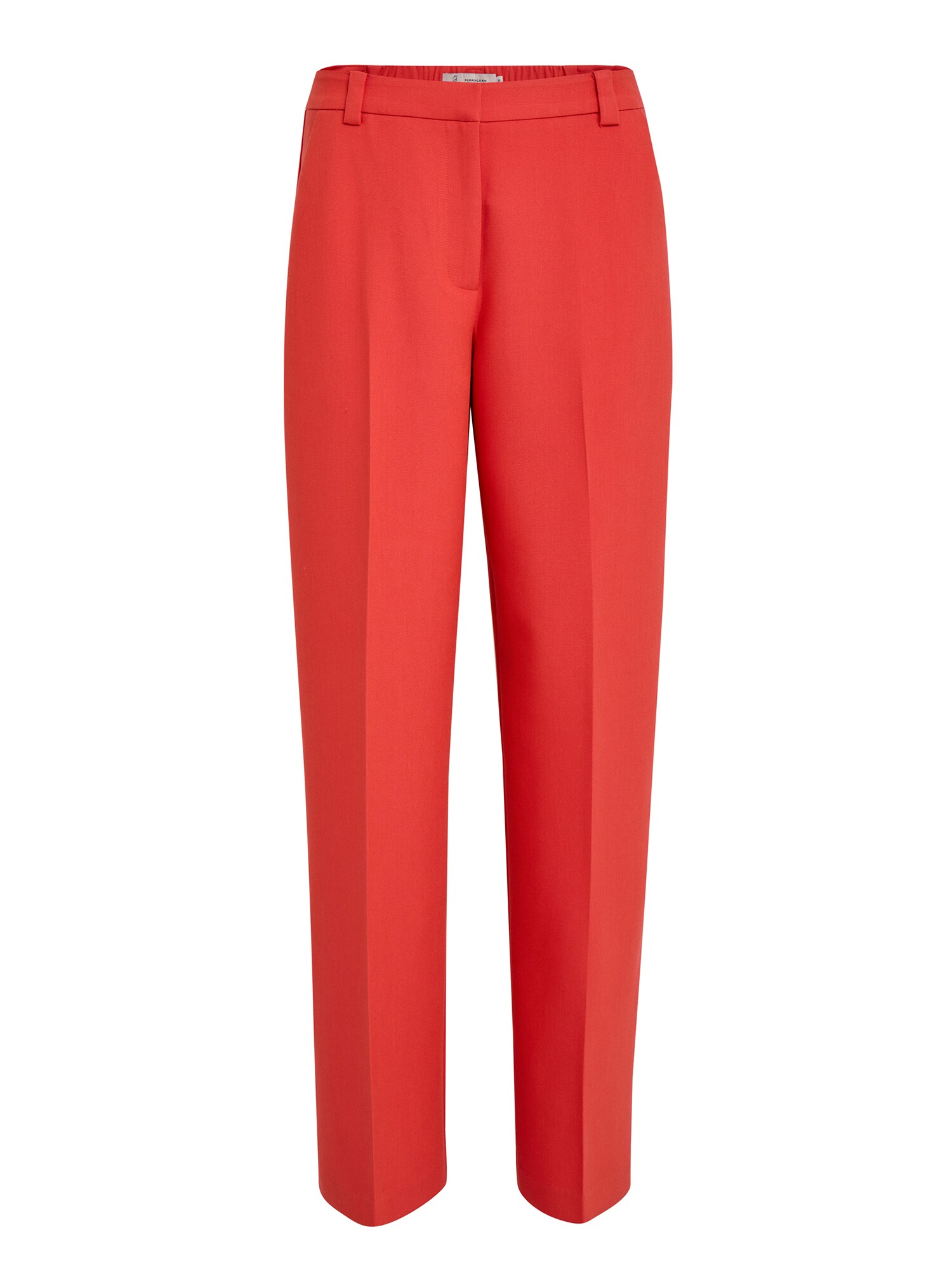 Peppercorn Pantaloni 'Delia'  portocaliu