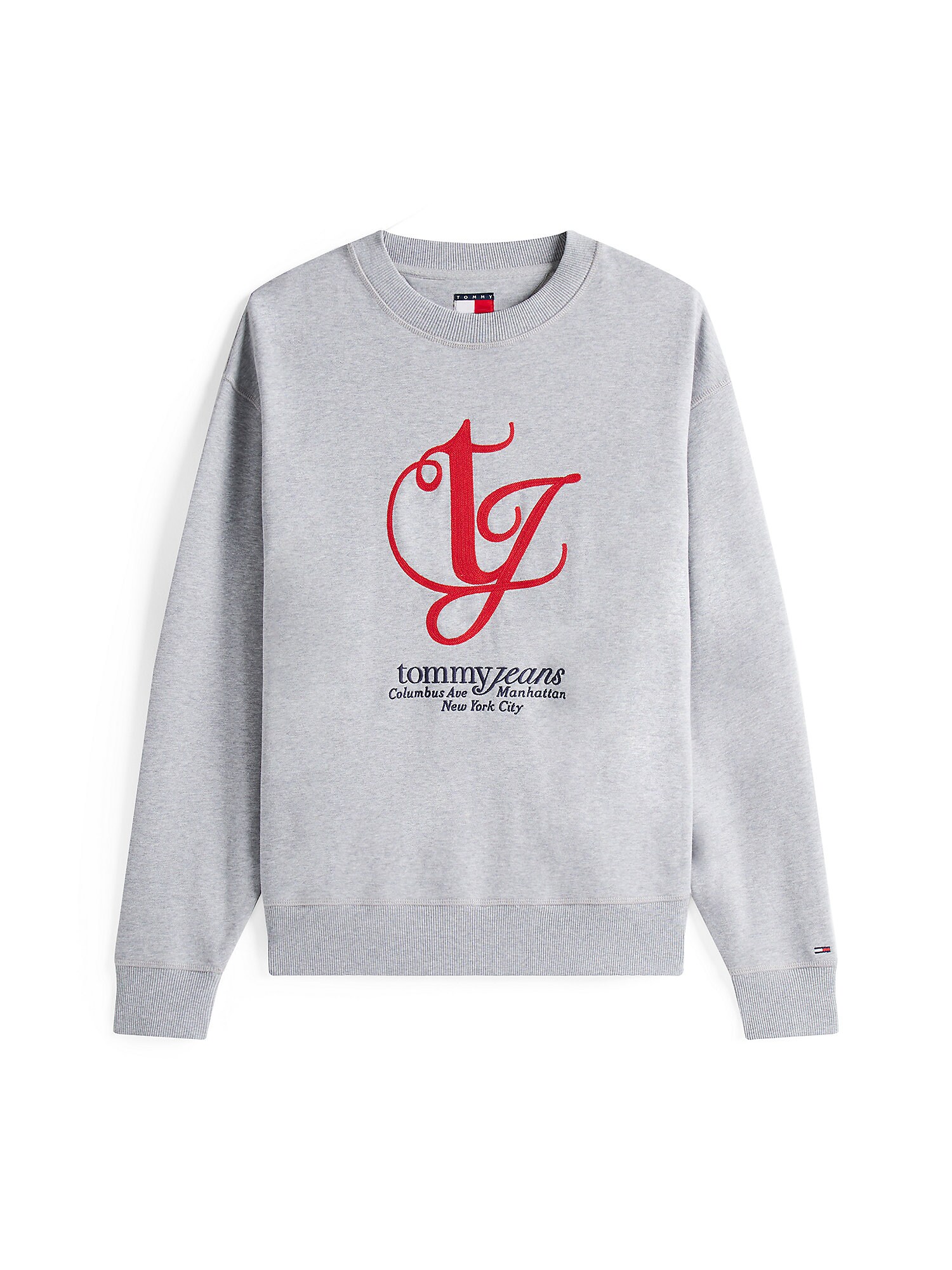 Thumbnail - Sweatshirt