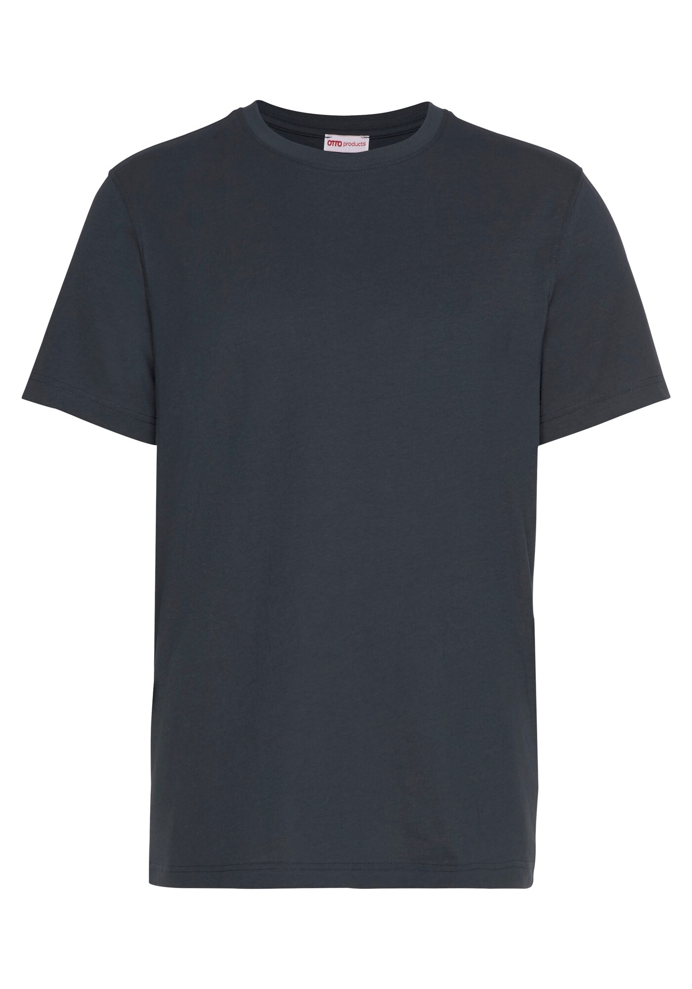 Thumbnail - OTTO products T-Shirt
