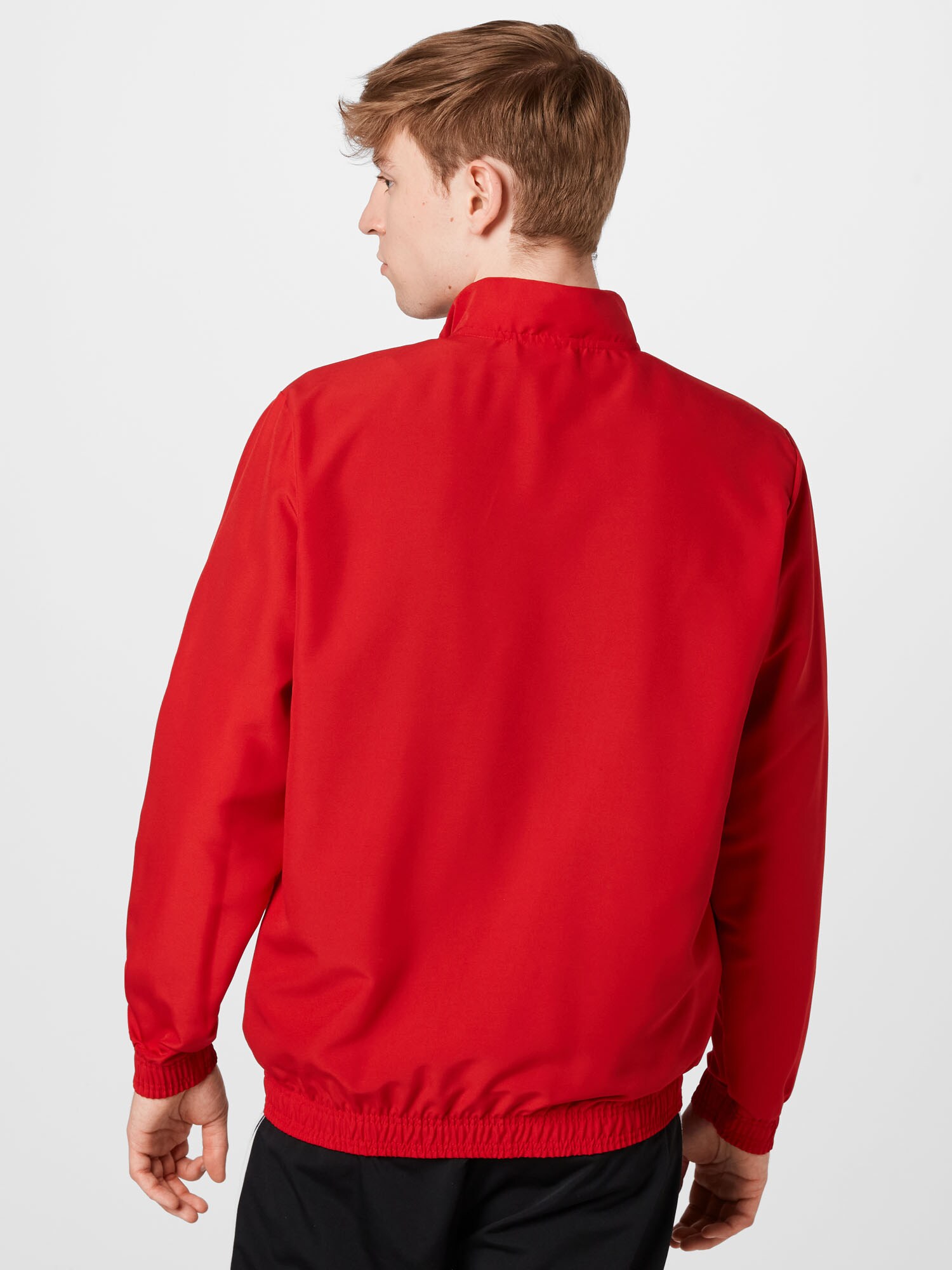 Thumbnail - ADIDAS PERFORMANCE Sportjacke Entrada 22
