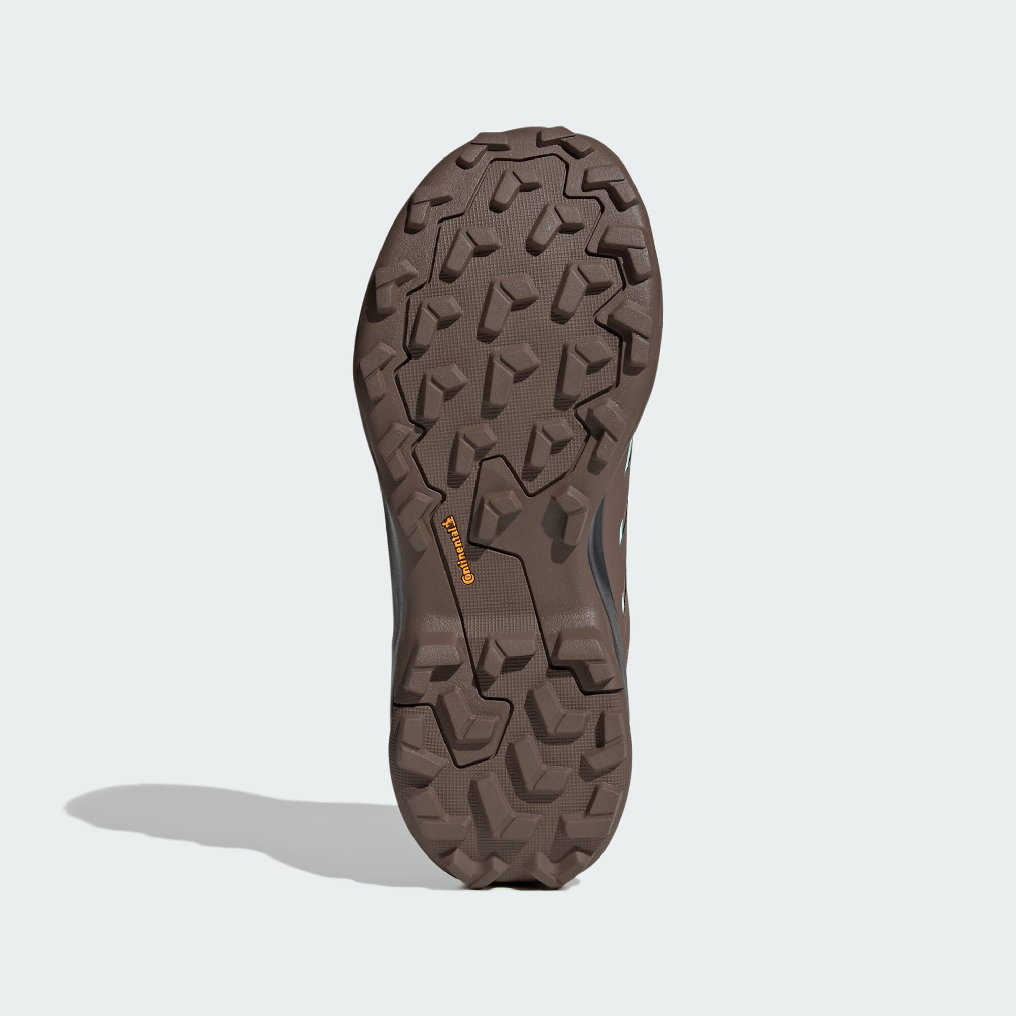 Thumbnail - Outdoorschuh 'Skychaser AX5'
