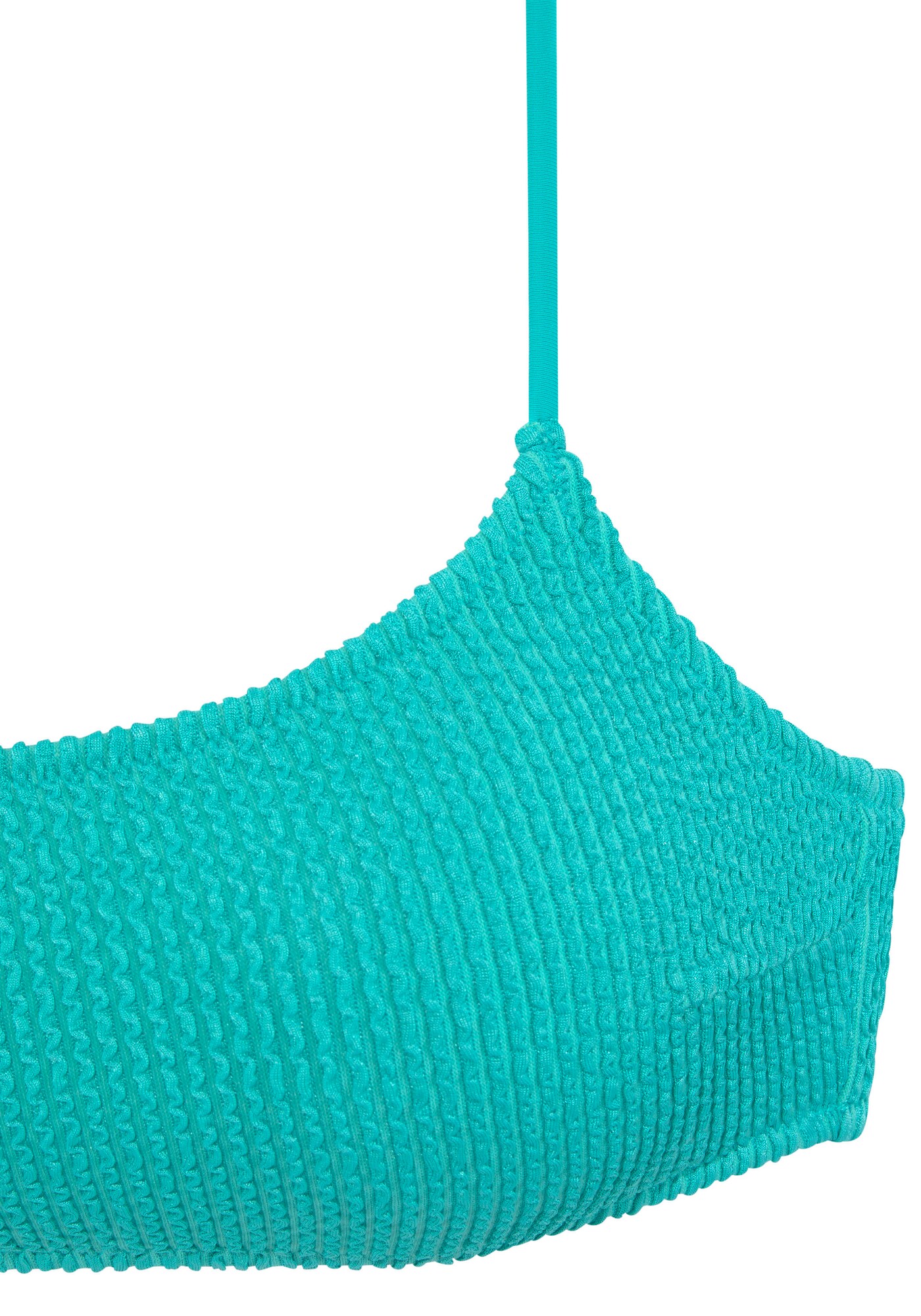 VIVANCE Bikini felső  benzin termék 2. képe