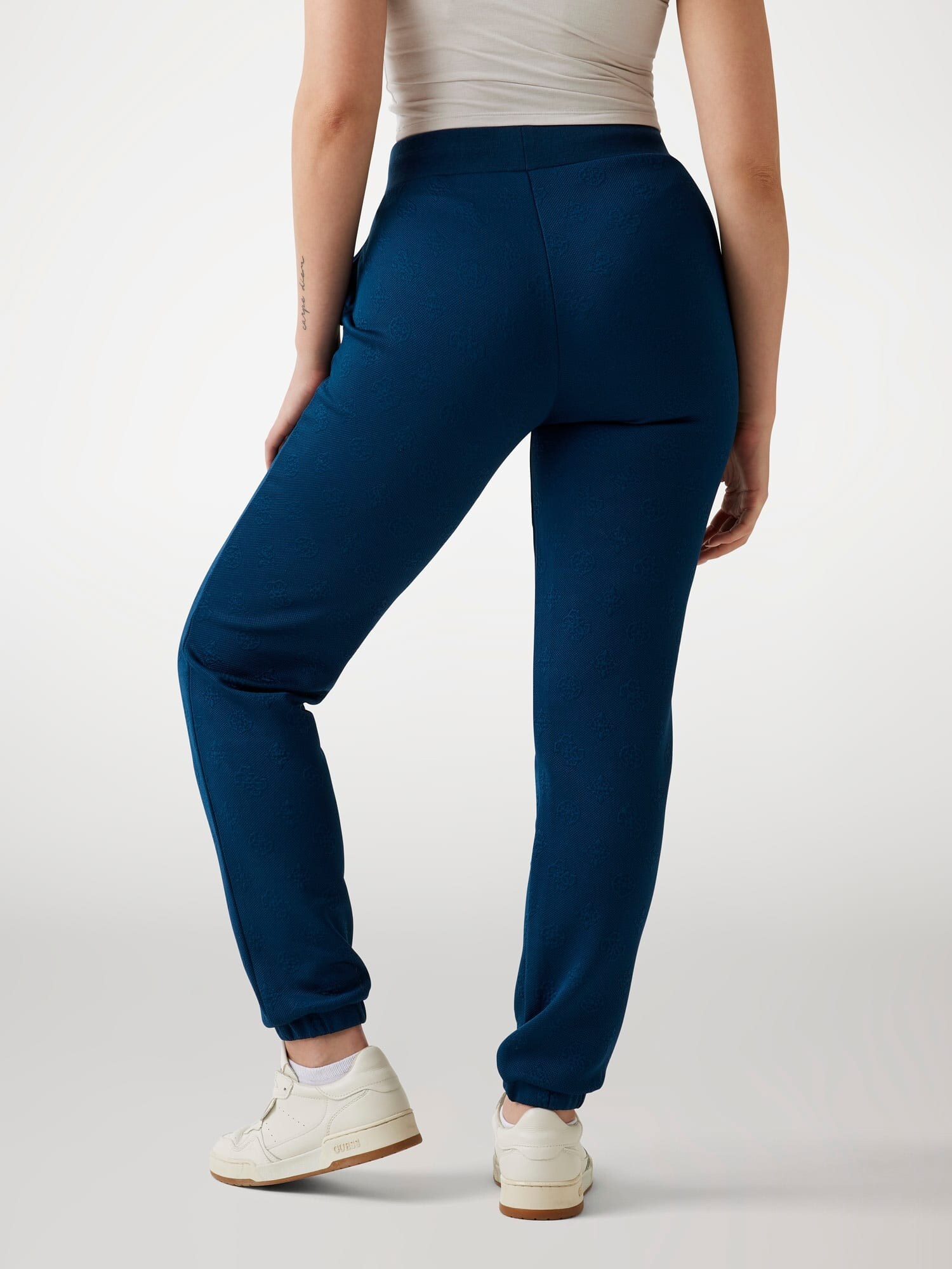 Thumbnail - GUESS Hose