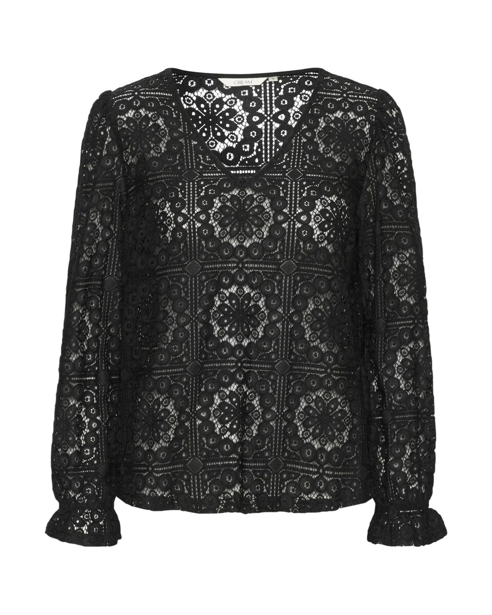 Blus 'Tiley'