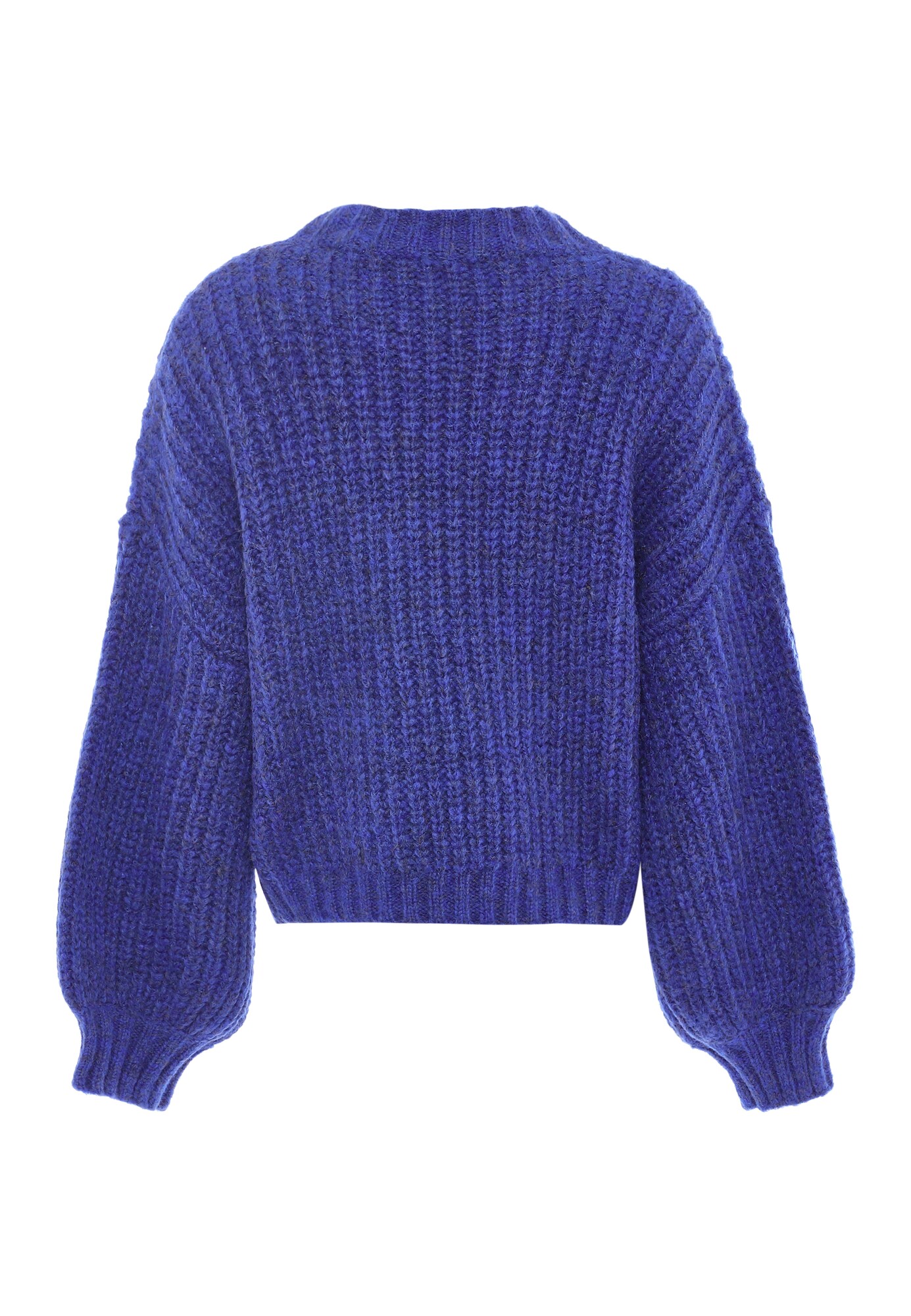 Thumbnail - Libbi Pullover