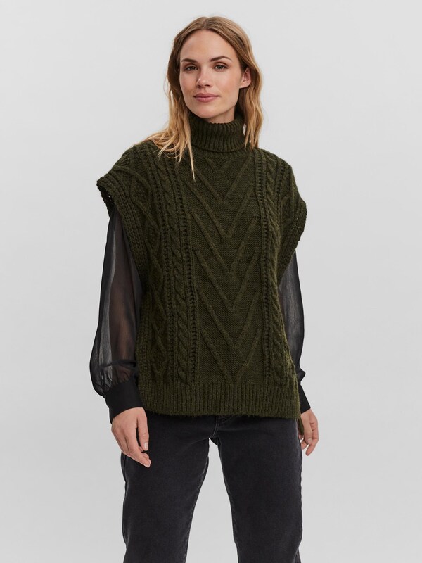 Pullover 'Rebecca'