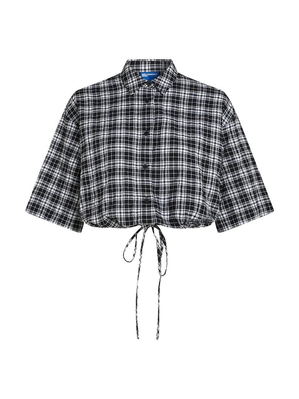 Blus