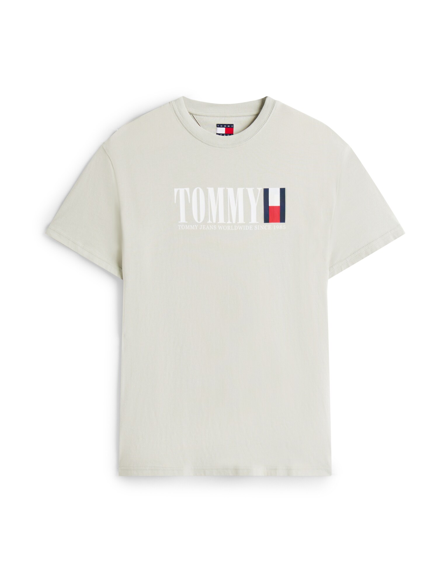 Thumbnail - T-Shirt