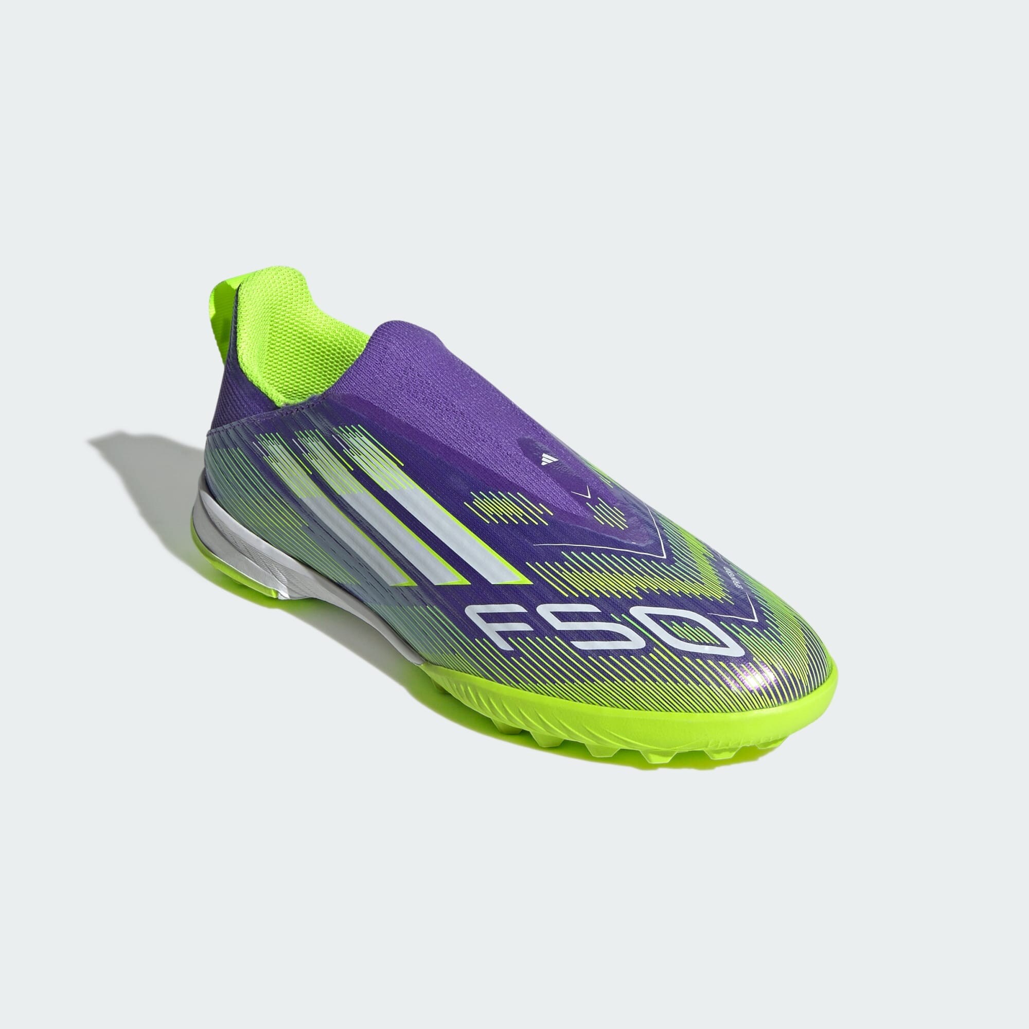 Thumbnail - Sportschuh 'F50 League'