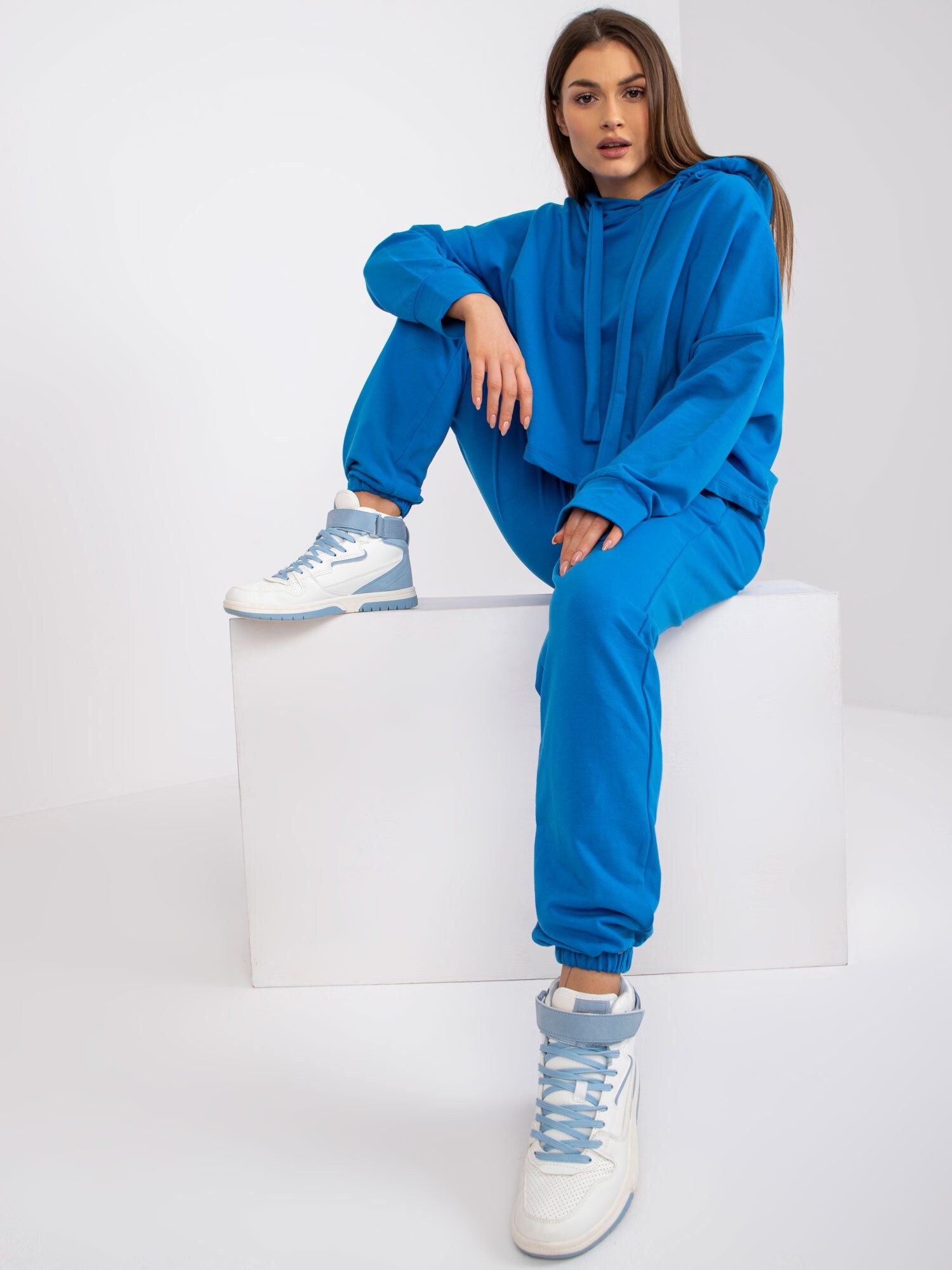 Thumbnail - Madnezz House Hosenanzug