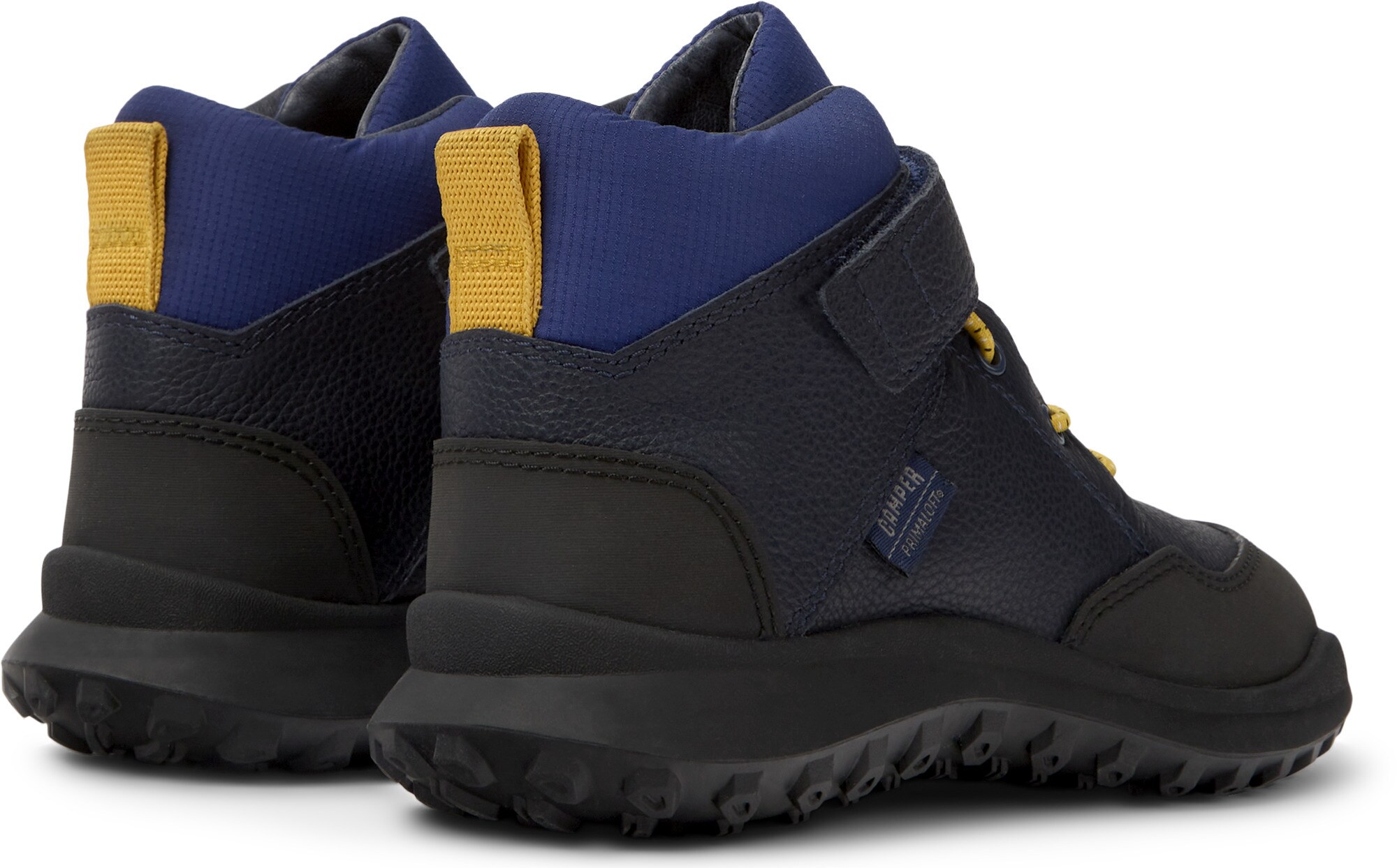 Thumbnail - Sneaker 'Circular'