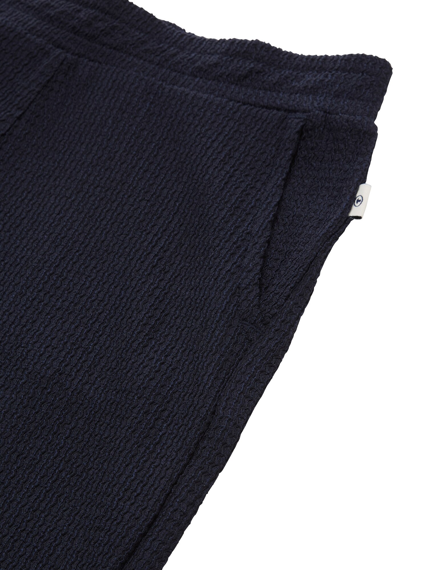 Thumbnail - Hose