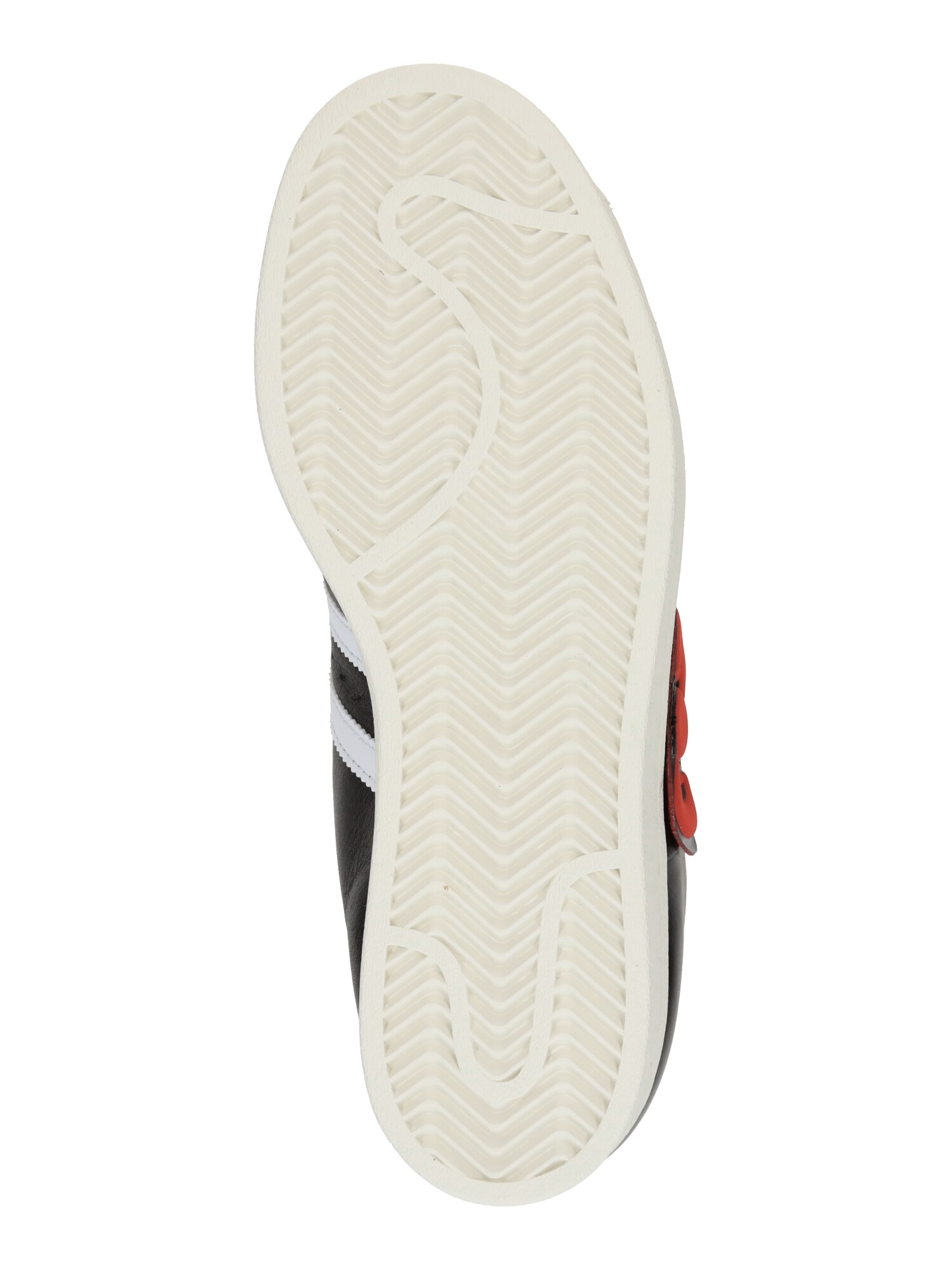 Thumbnail - ADIDAS ORIGINALS Sneaker SUPERSTAR J