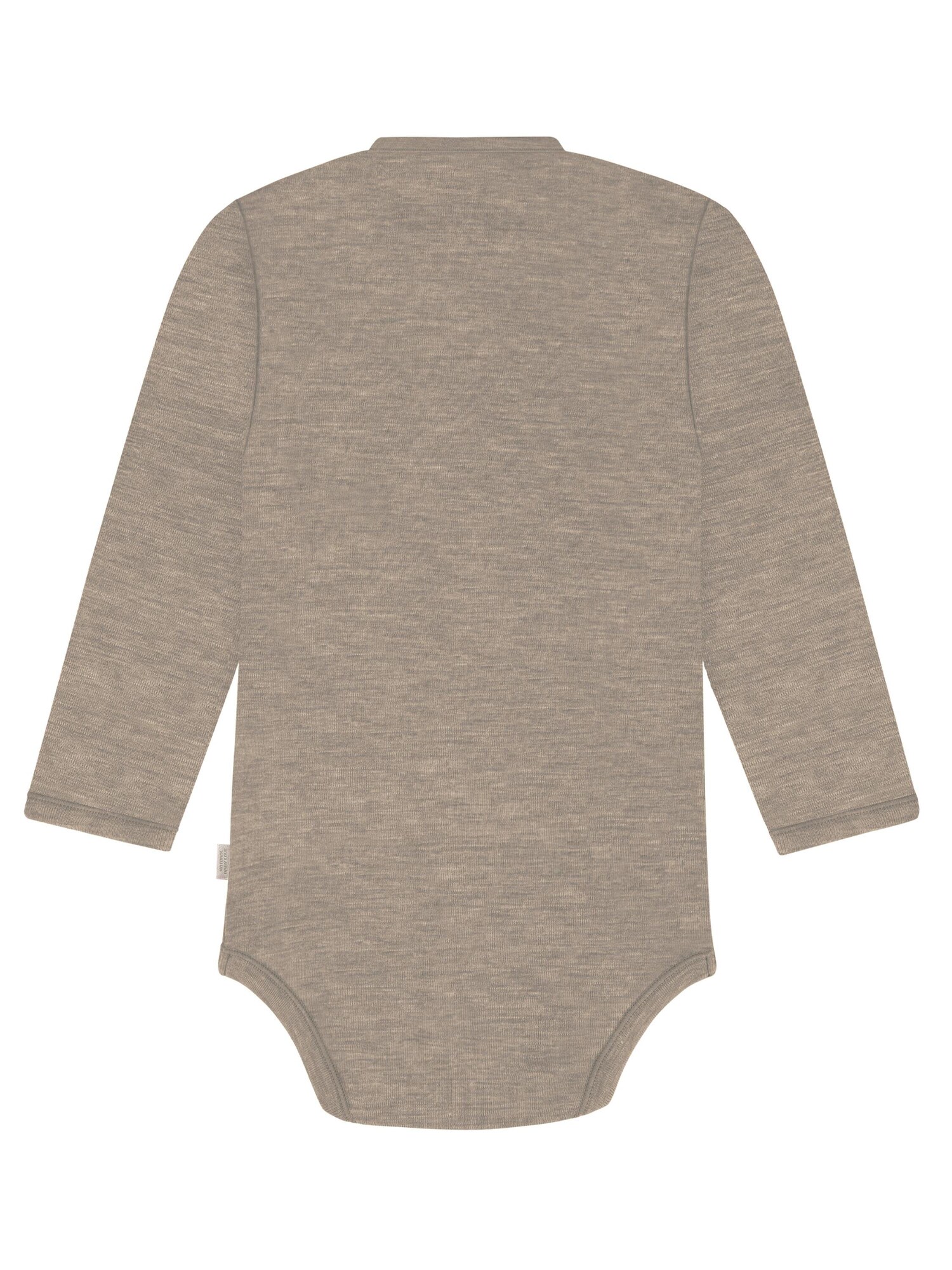 Thumbnail - normani Body