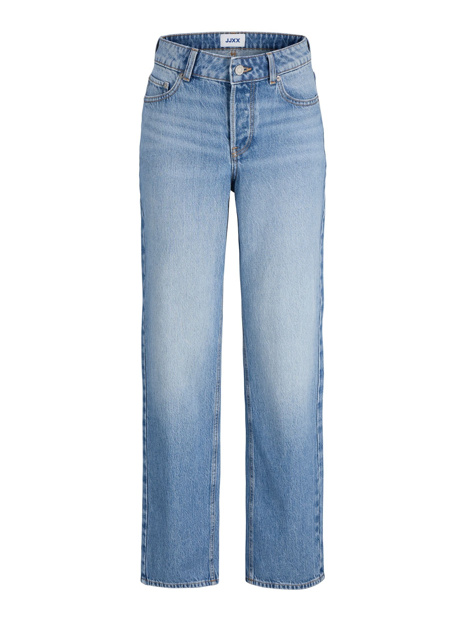 JJXX Vaquero 'JXSeville'  azul denim