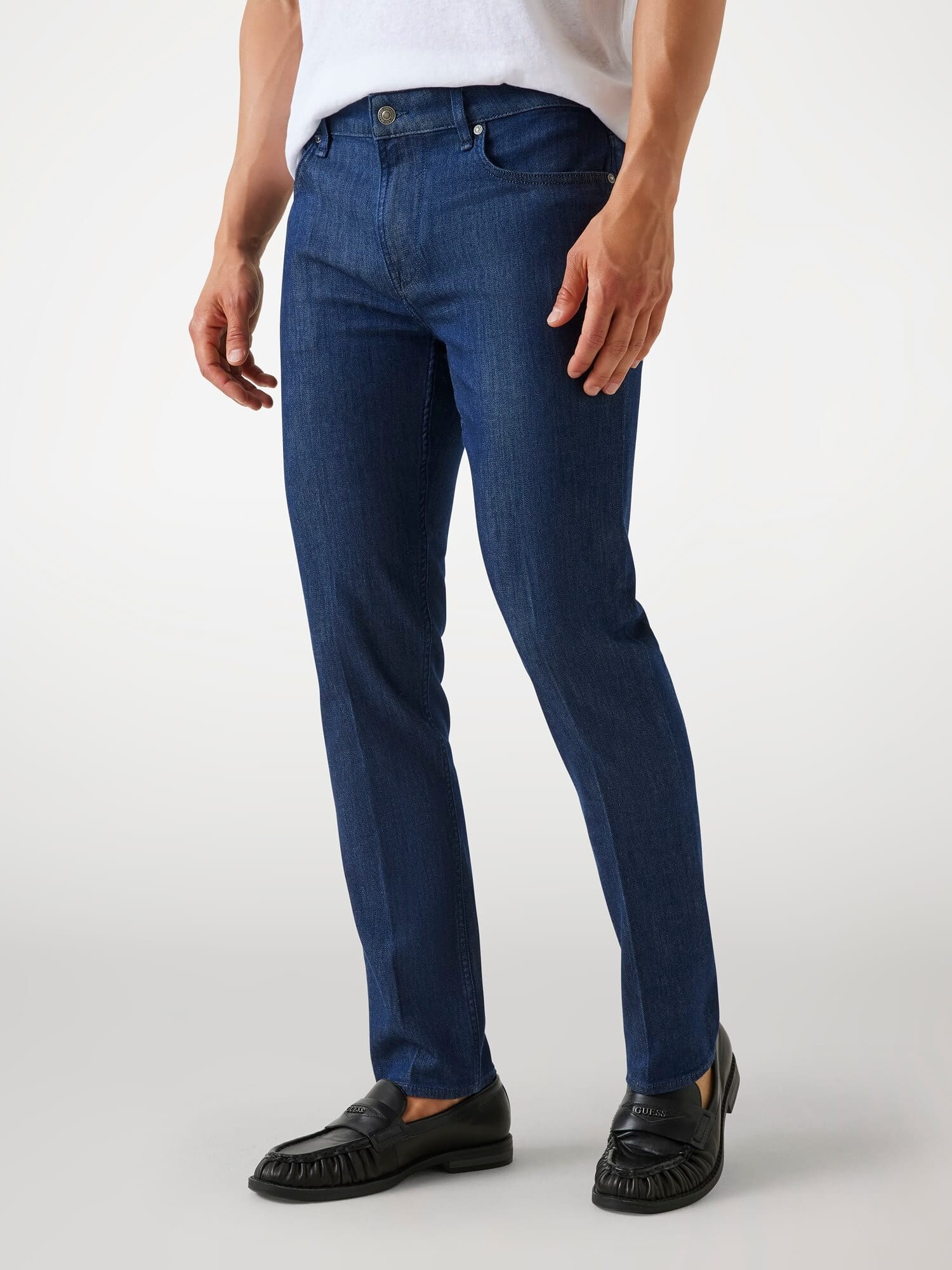 Thumbnail - GUESS Jeans Finnley