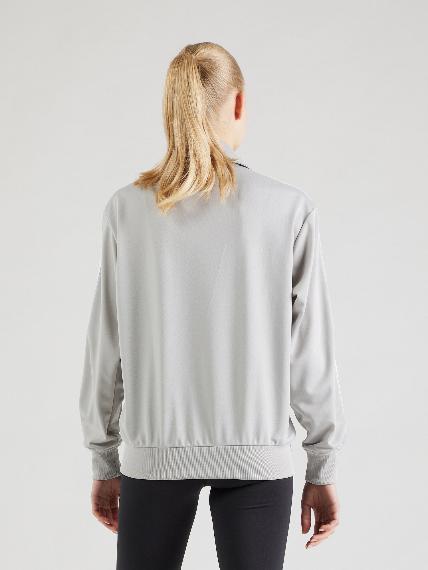 Thumbnail - Sweatjacke 'Adicolor Classic Firebird'