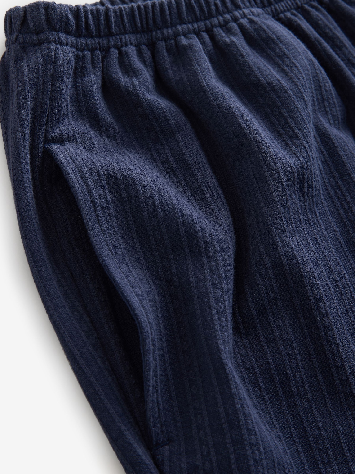 Thumbnail - Next Hose