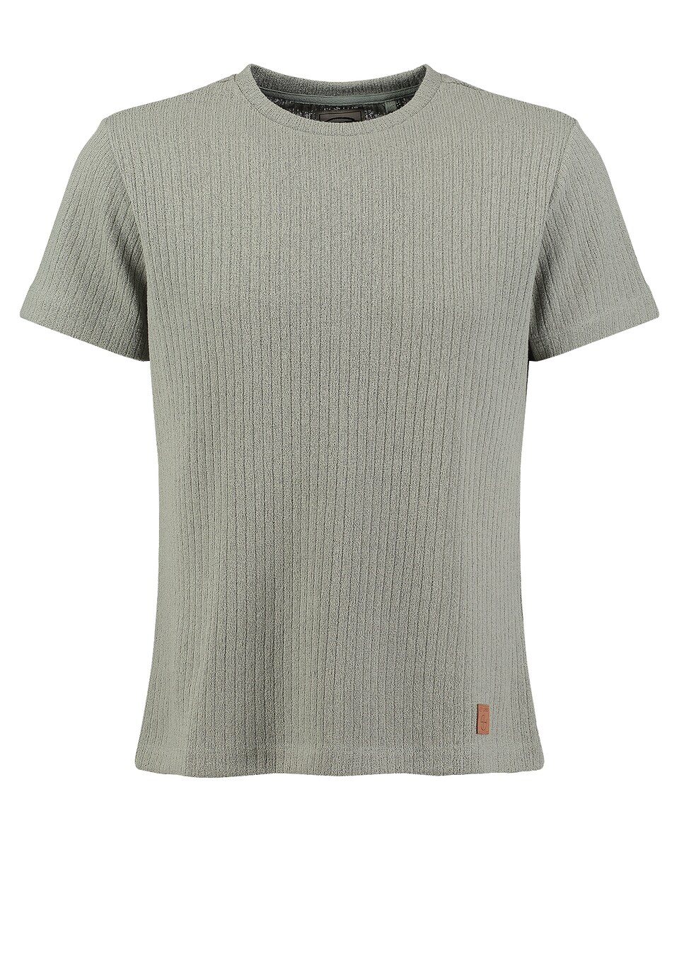 T-shirt ' KLSUMMIT '