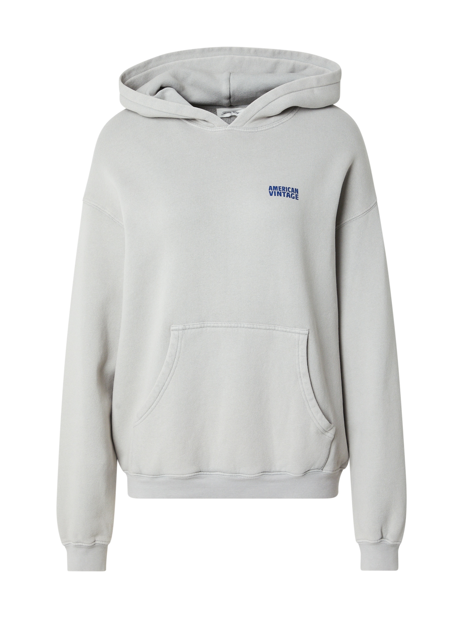 Thumbnail - Sweatshirt 'IZUBIRD'