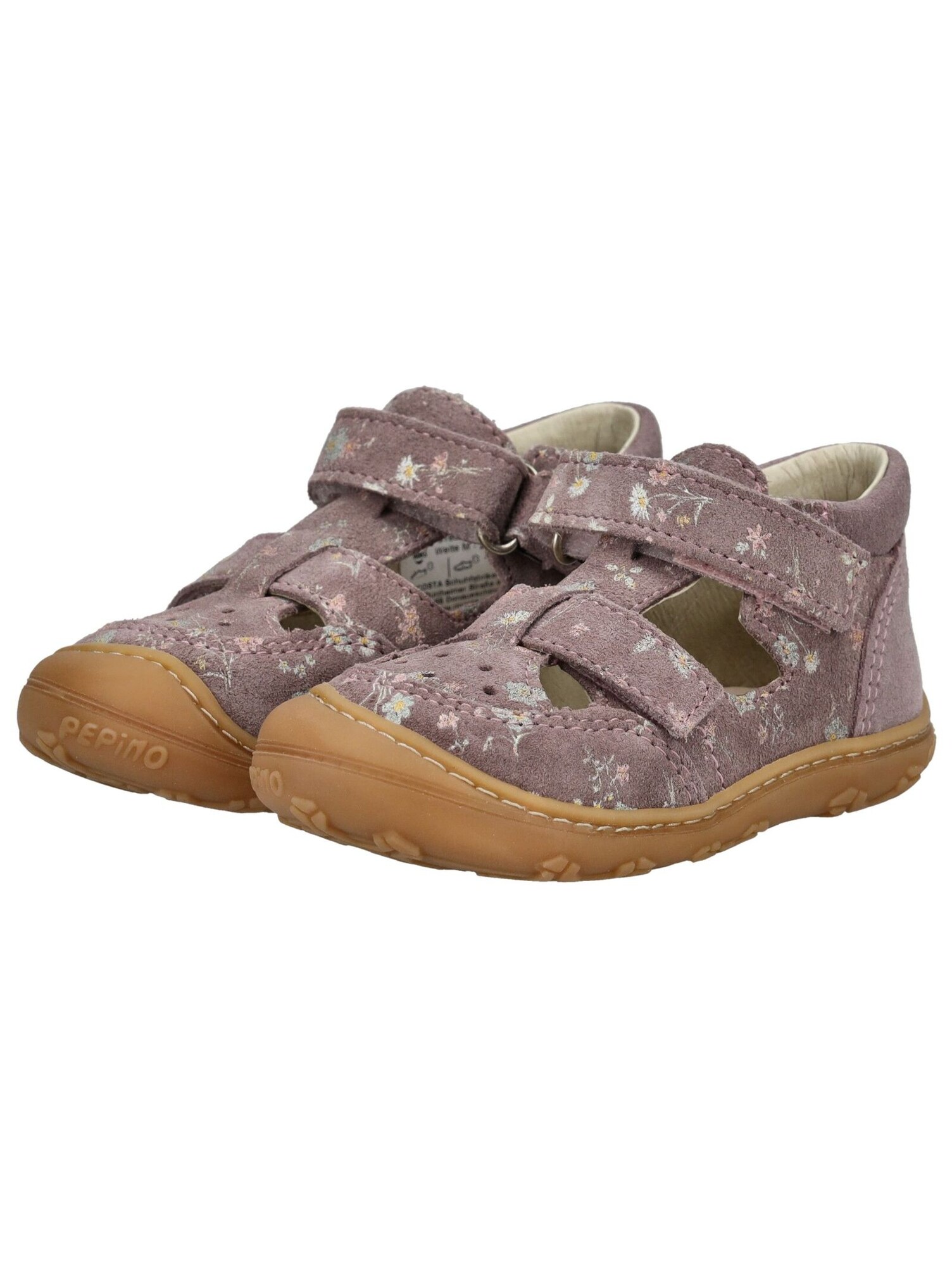 Thumbnail - Pepino Halbschuh