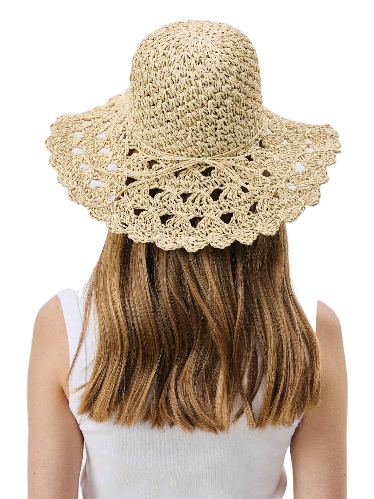 Thumbnail - C&City Hut