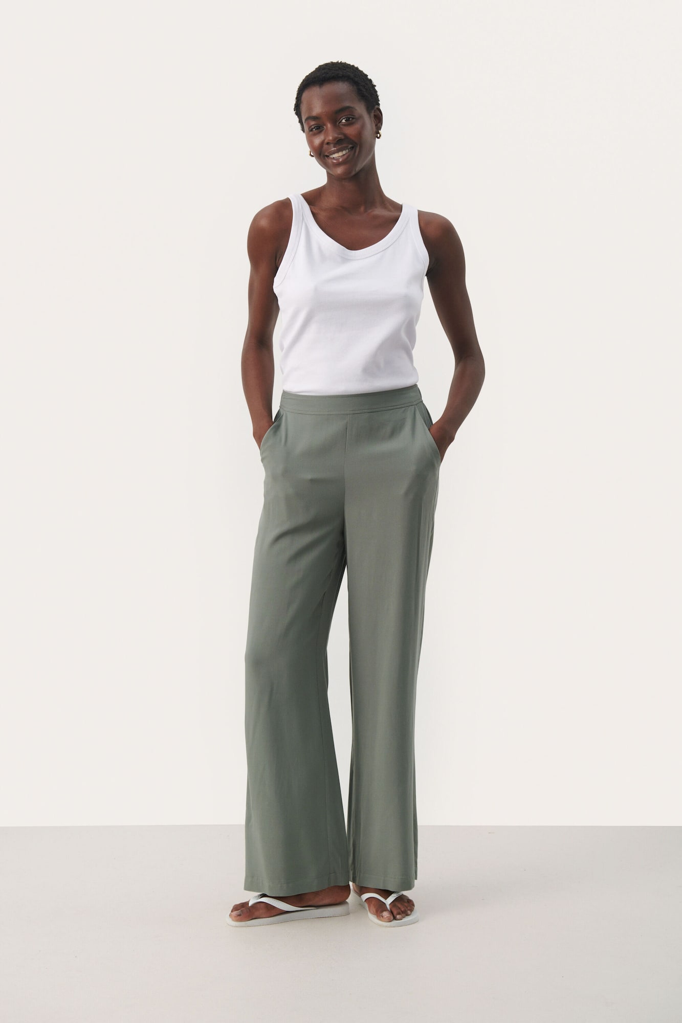 Thumbnail - Hose  'Pannae'