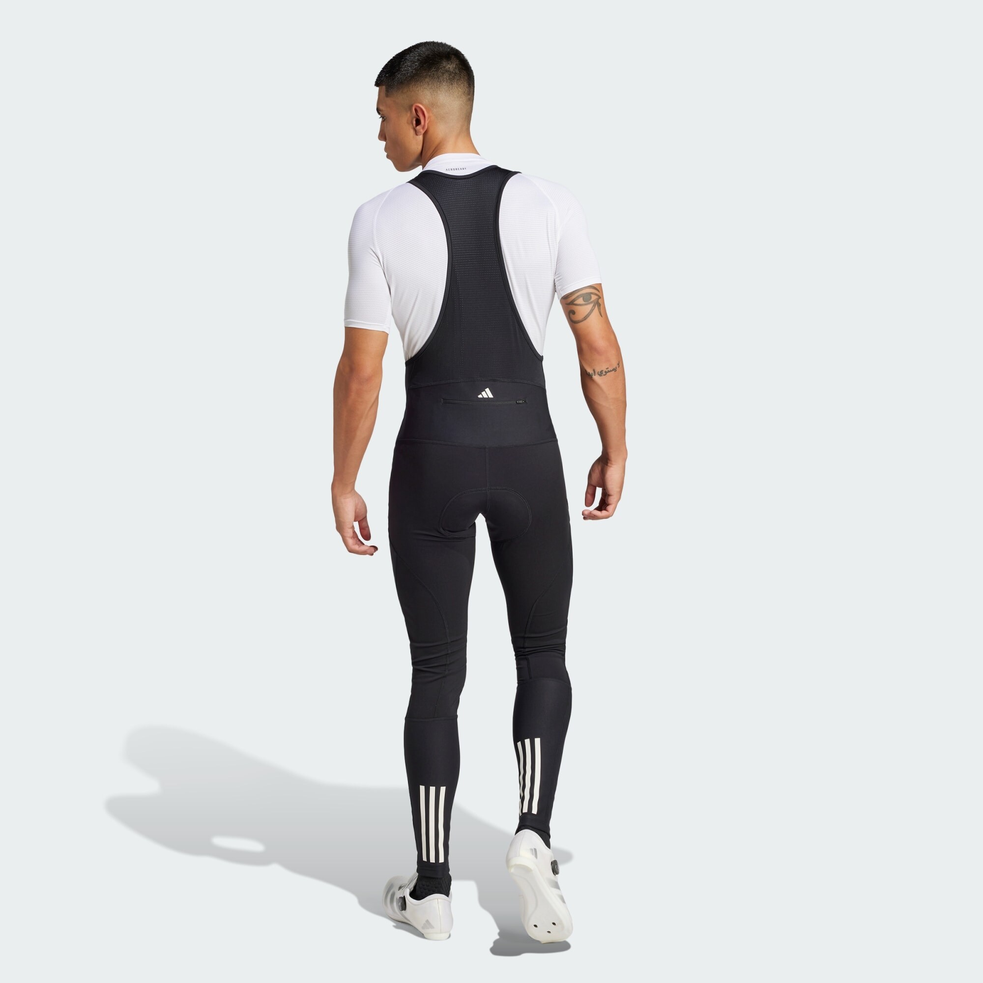 Thumbnail - Sporthose 'Essential'