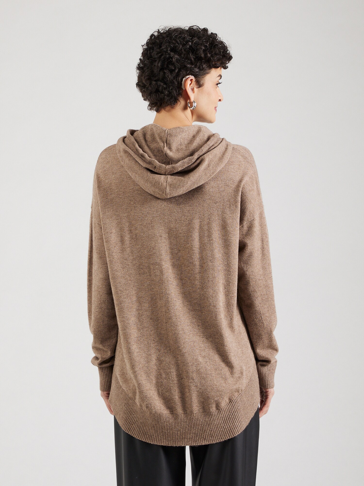 Thumbnail - ONLY Pullover ONLIBI